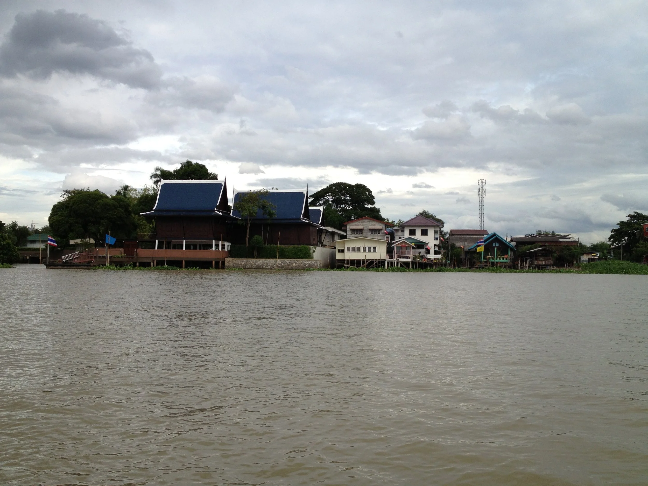 2013 Bangkok Early Days (106).jpg