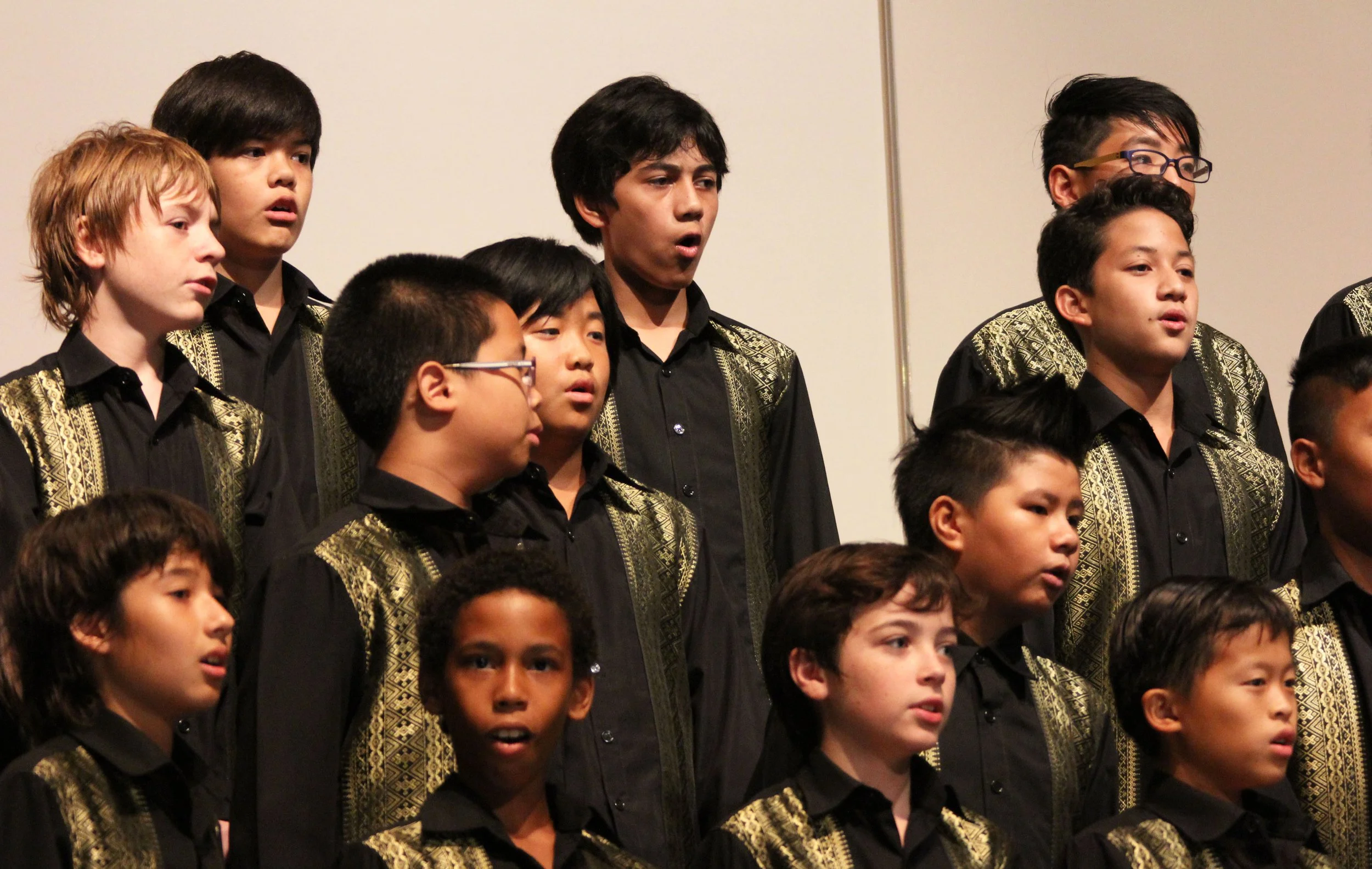 2014 Choir Concert at ISB (22).JPG