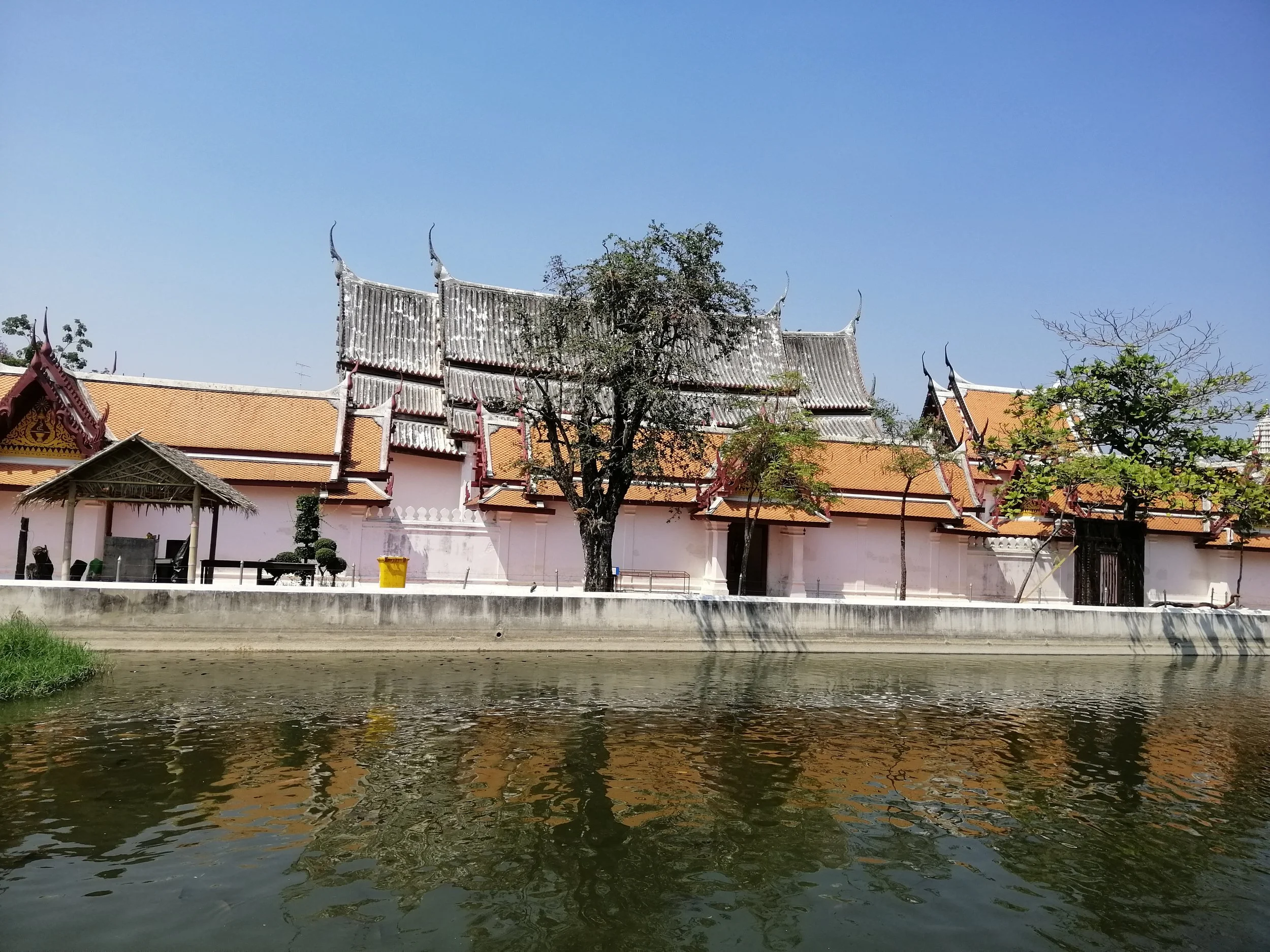 2020 Petchaburi Temples and Sights (25).jpg