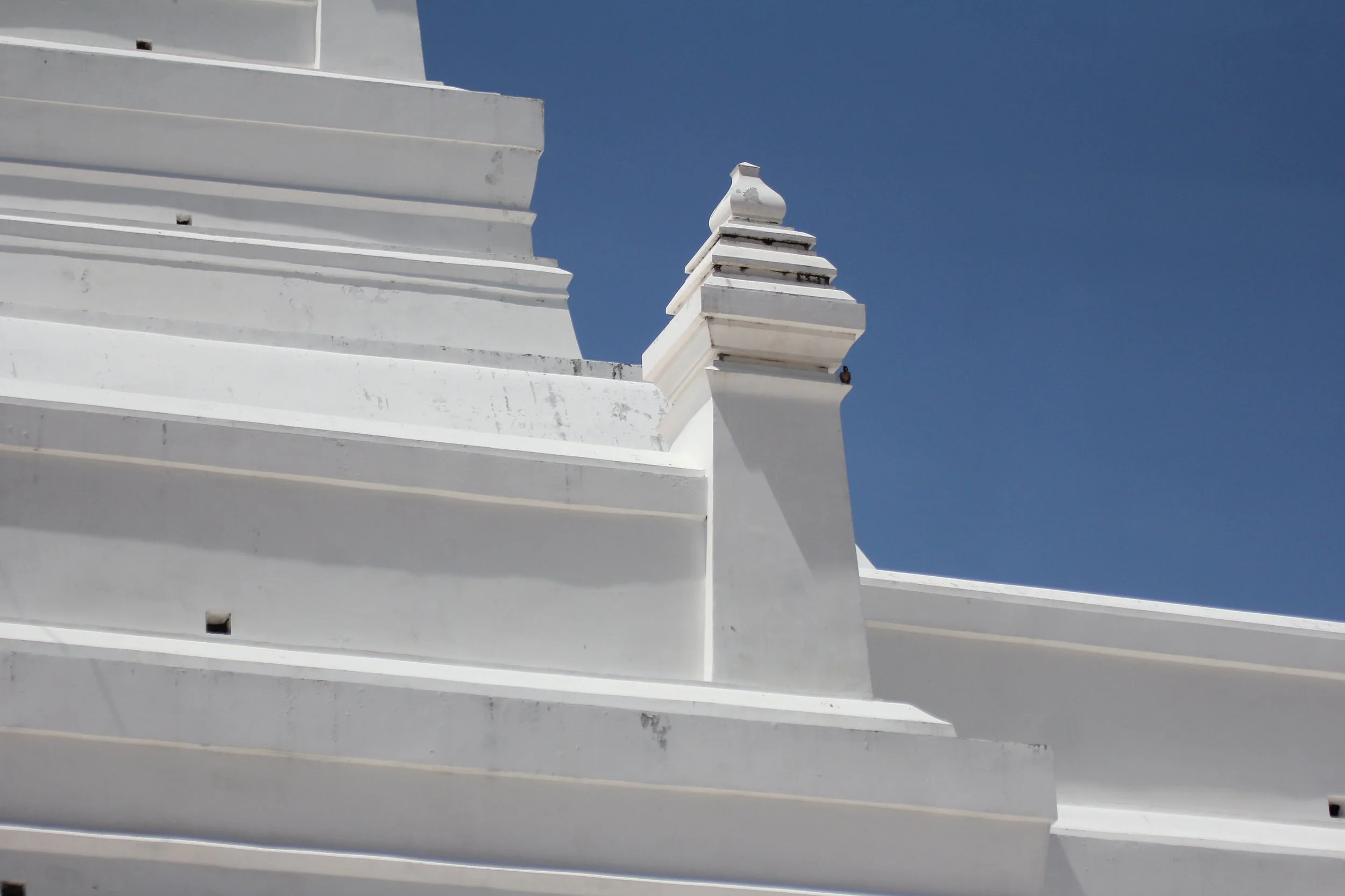 2020 - Ayutthaya Cokie's Pictures (176).JPG