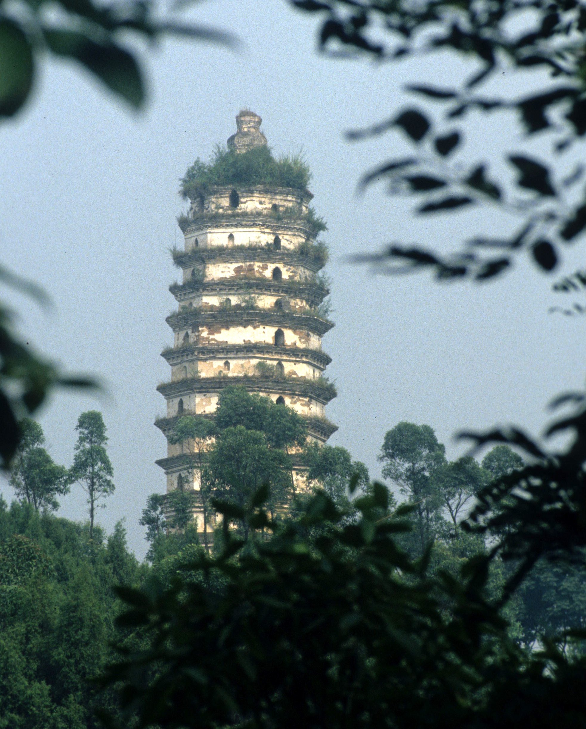 DA ZU - CHINA 1994 (16).jpg