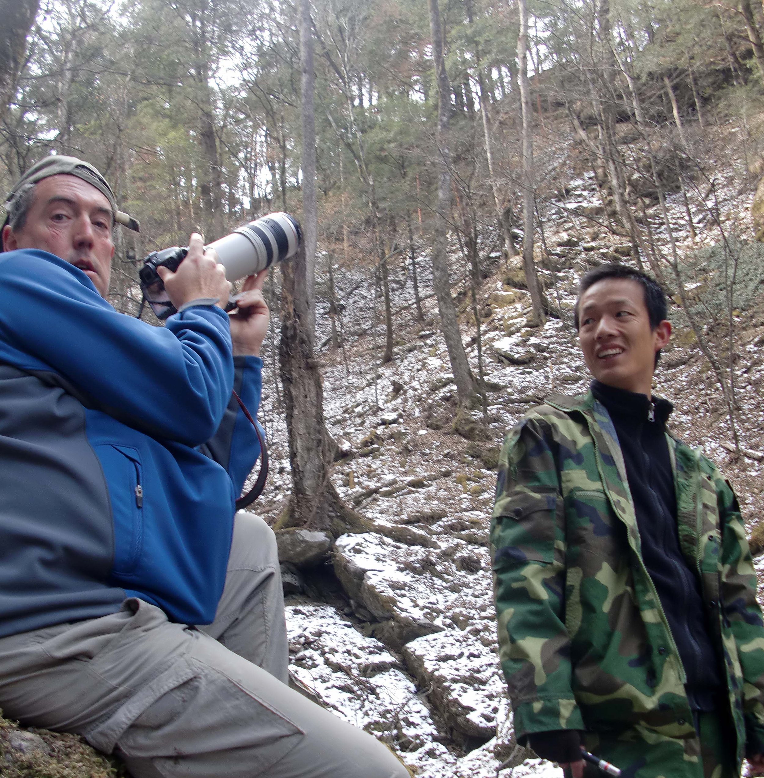 FOPING NATURE RESERVE - SHAANXI PROVINCE CHINA (88).JPG
