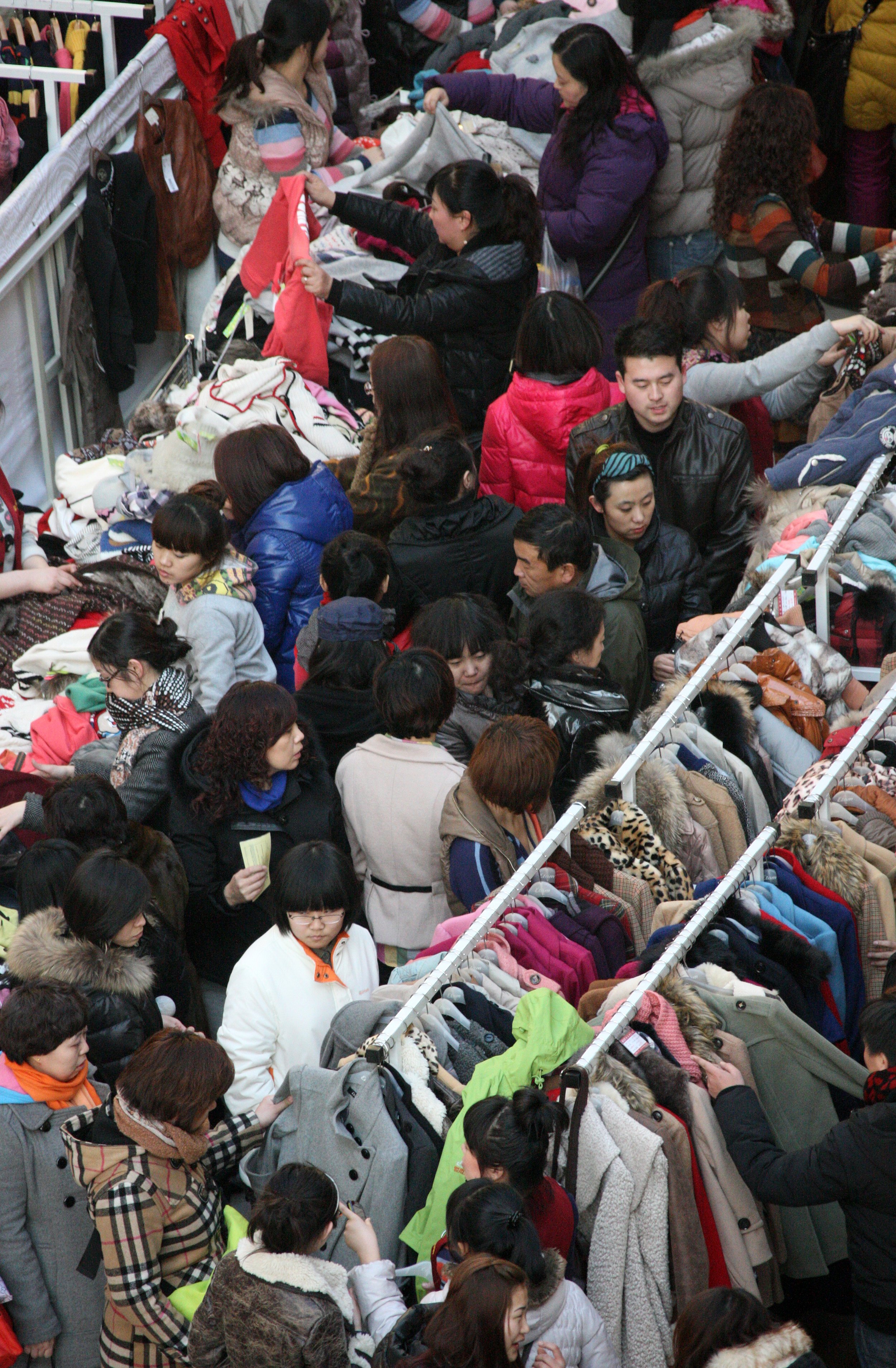 HARBIN CITY SCENES CHINA (31).JPG