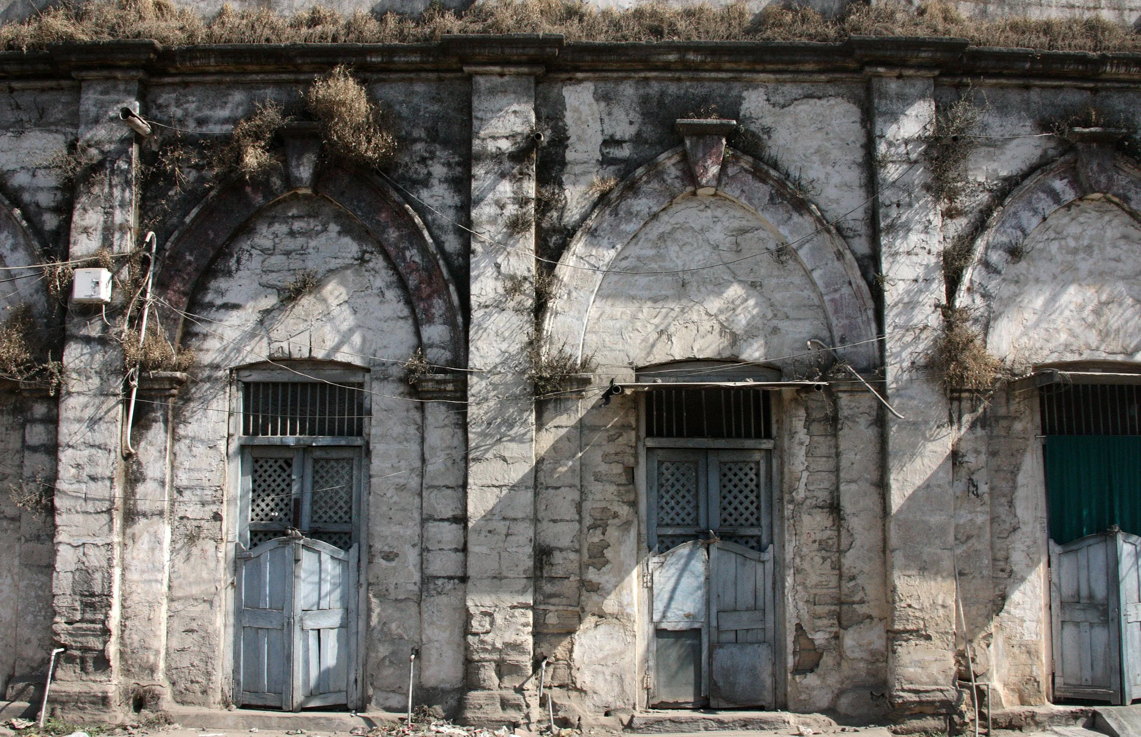 GUJARAT - JUNAGADH - GUJARAT INDIA (5).JPG