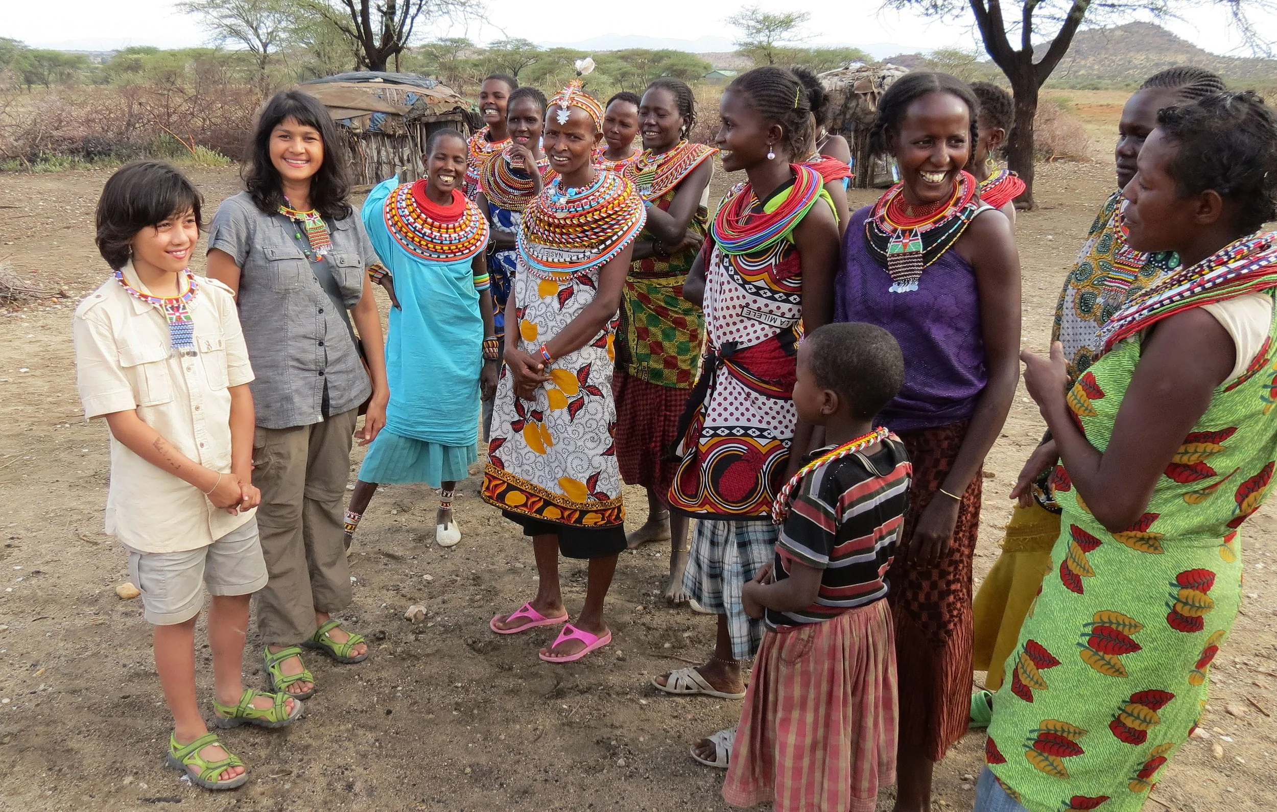 SAMBURU NATIONAL PARK KENYA (45).JPG