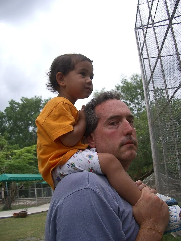 2004 Nakhonsithammarat with Family  (46).JPG