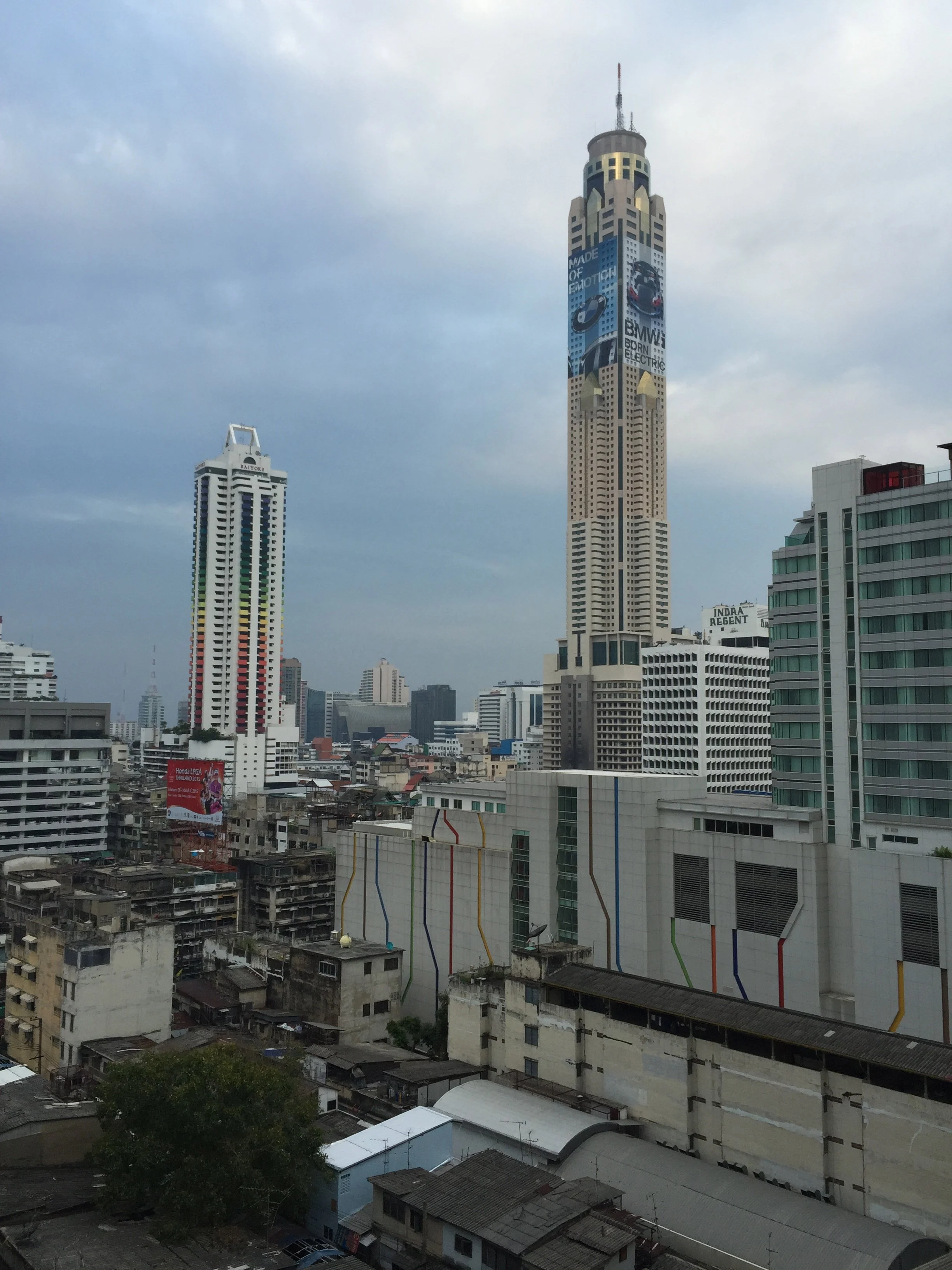 2015 Bangkok Misc Scenes (12).jpg