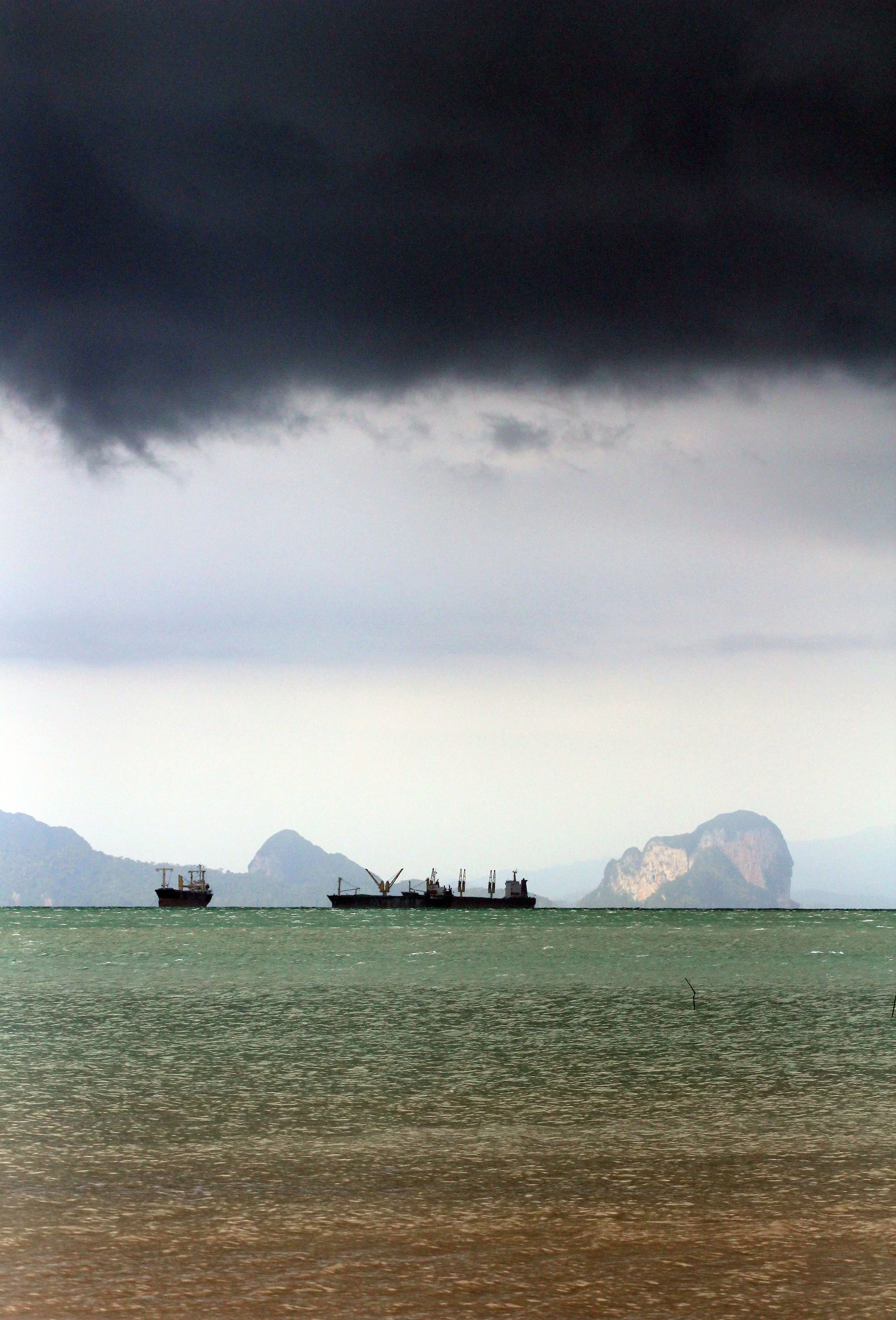 2015 Koh Lanta Summer Misc Images (1119).JPG
