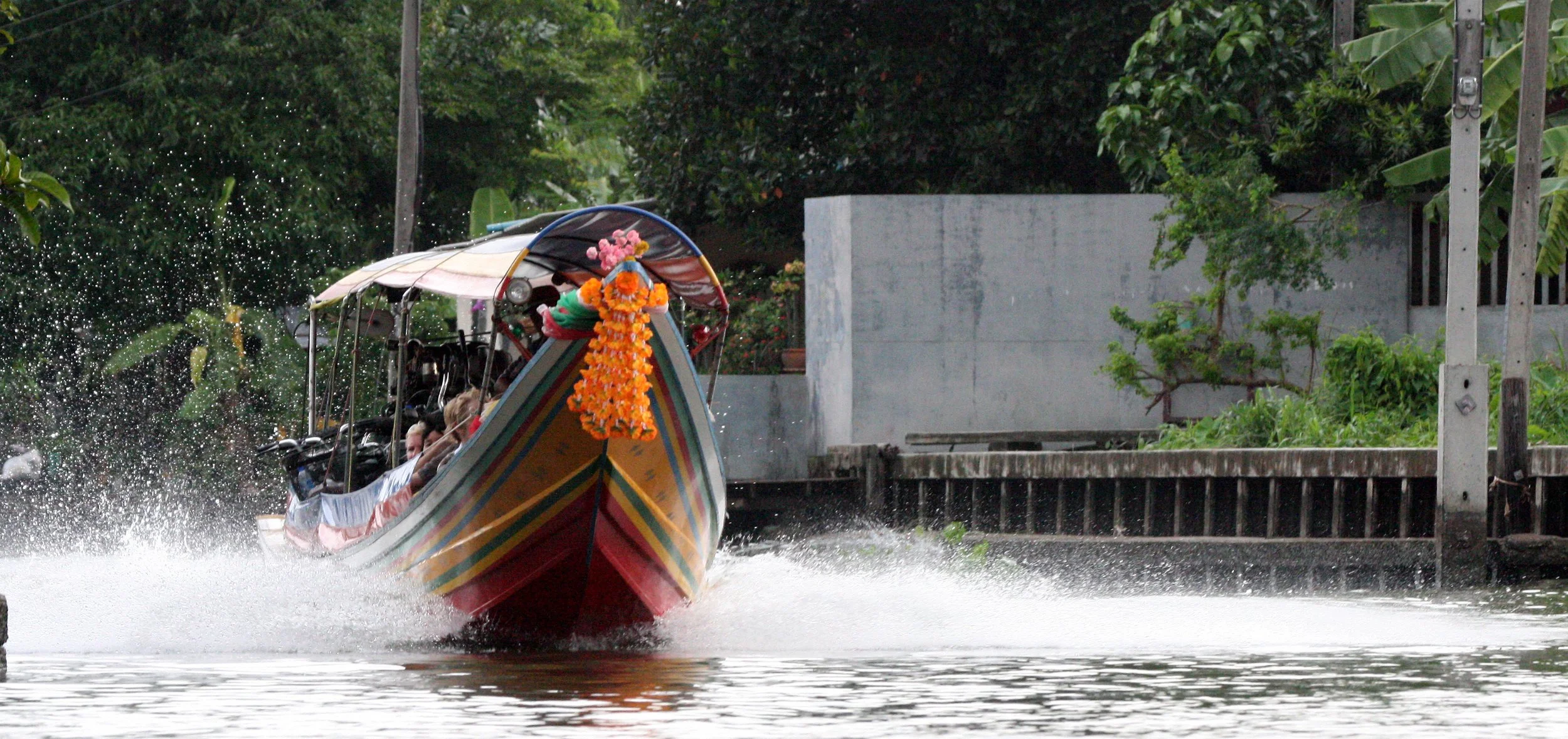 2008 Bangkok Scenes & Thonburi Canals (30).JPG