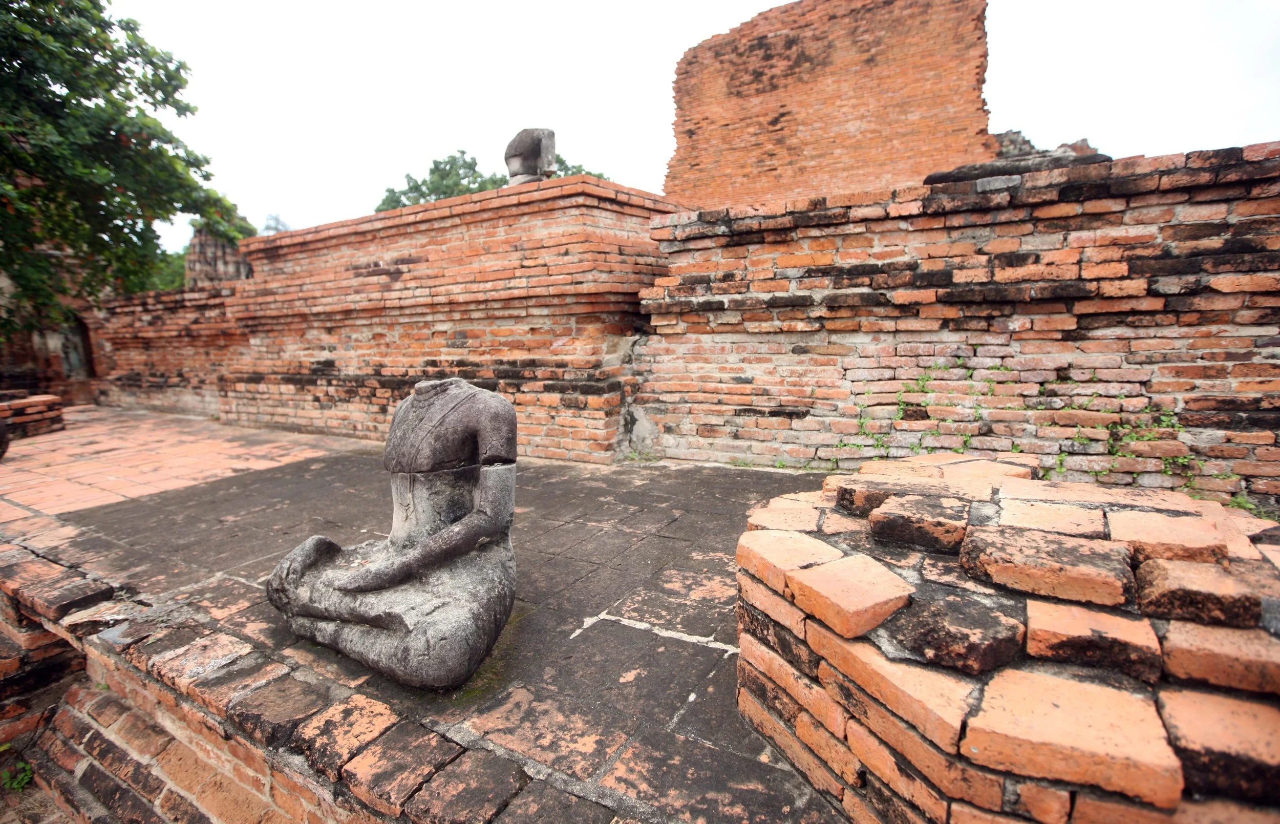 AYUTTHAYA - PASSION DAY - SOM (70).JPG