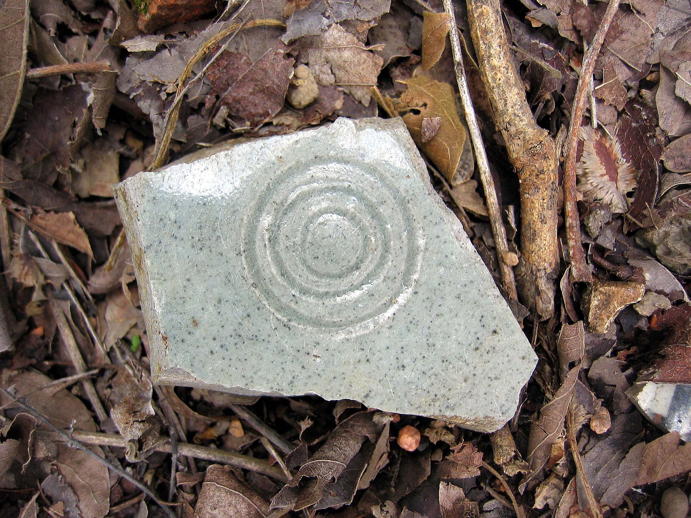SRI SATCHANALAI - SAWANKOLOK KILNS - 2006 (4).jpg