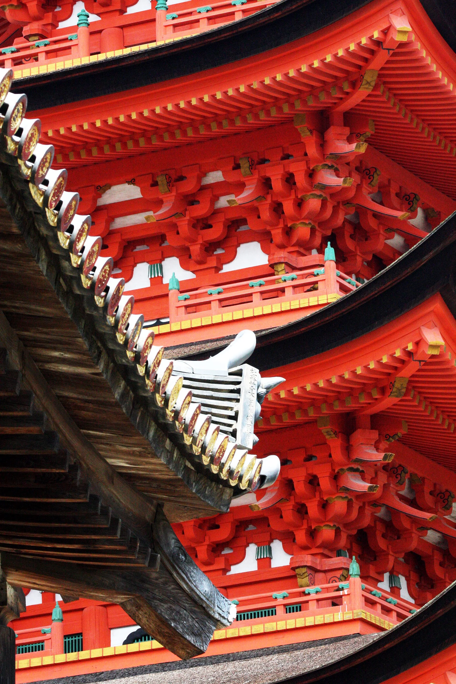 MIYAJIMA - MAY 2009 - SCENES AND LANDSCAPES (67).JPG