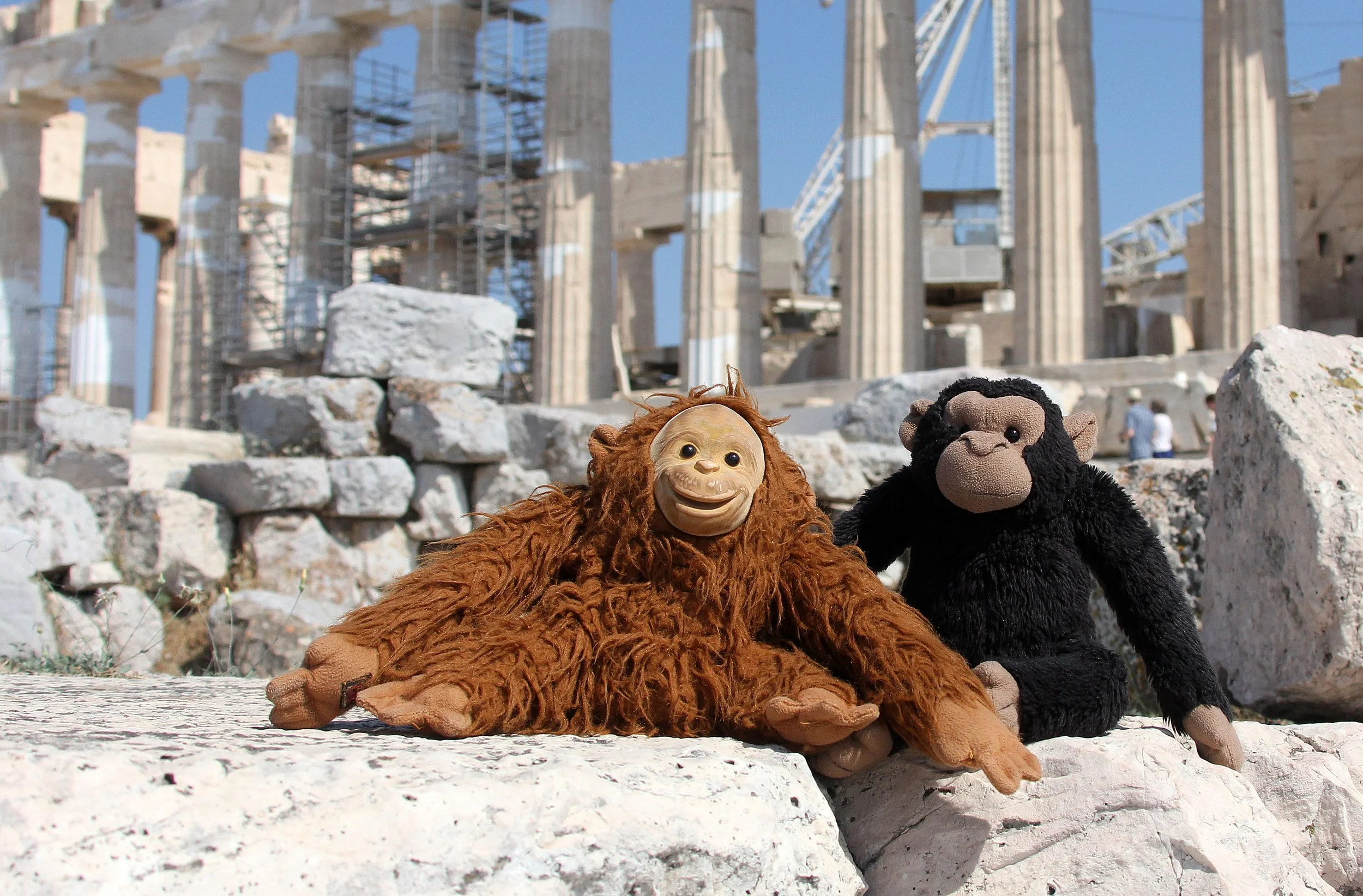 ATHENS GREECE - JUNE 2013 (73).JPG