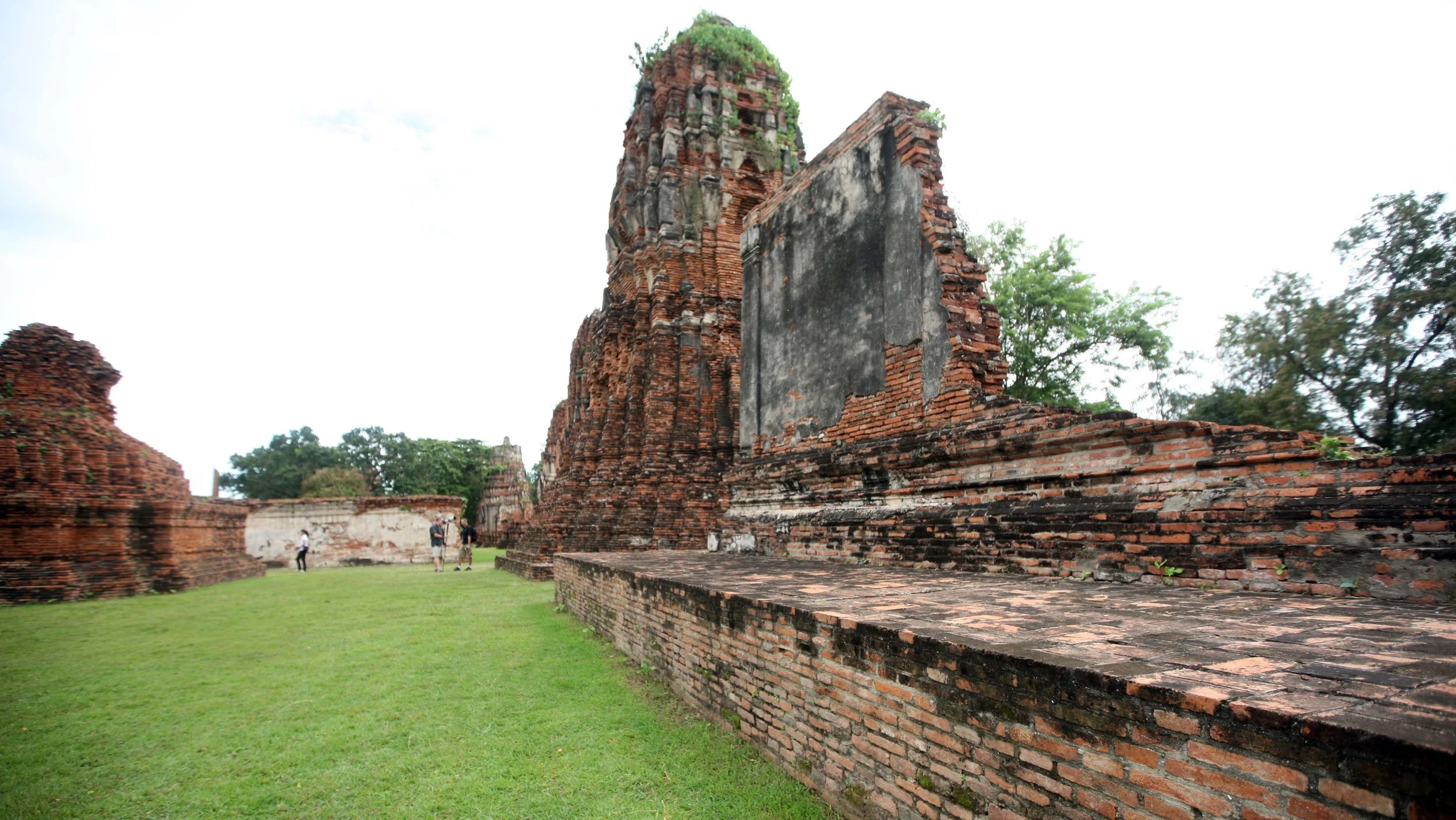 AYUTTHAYA - PASSION DAY - SOM (104).JPG