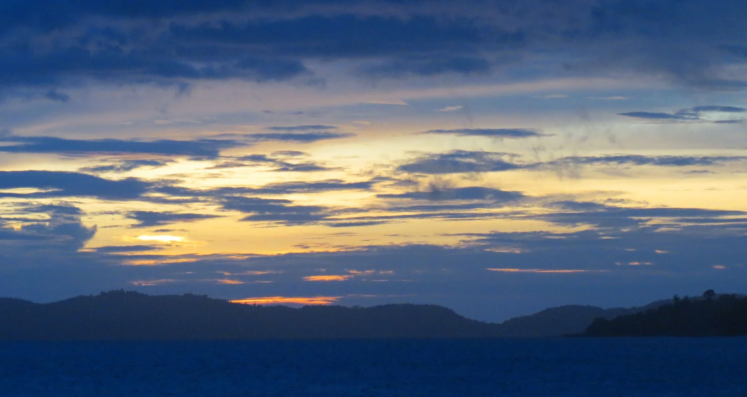 TANGKOKO NATIONAL PARK, SULAWESI INDONESIA  (3).JPG