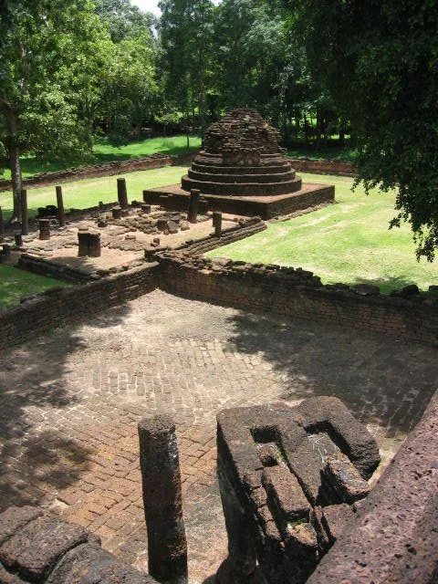 SRI SATCHANALI TEMPLE - SUKHOTHAI PROVINCE.jpg