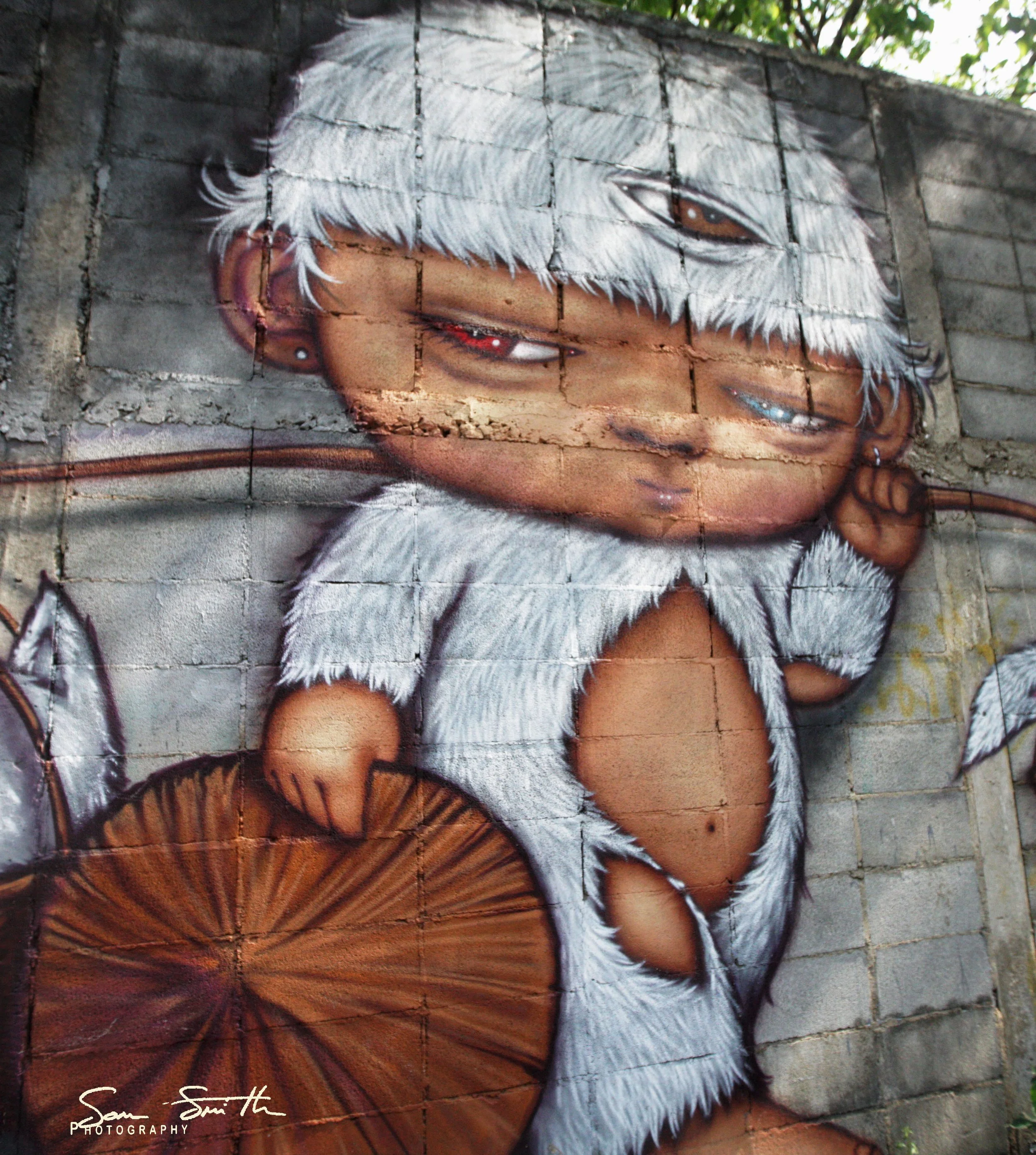 2017 Graffiti Tour in Bangkok (73).jpg