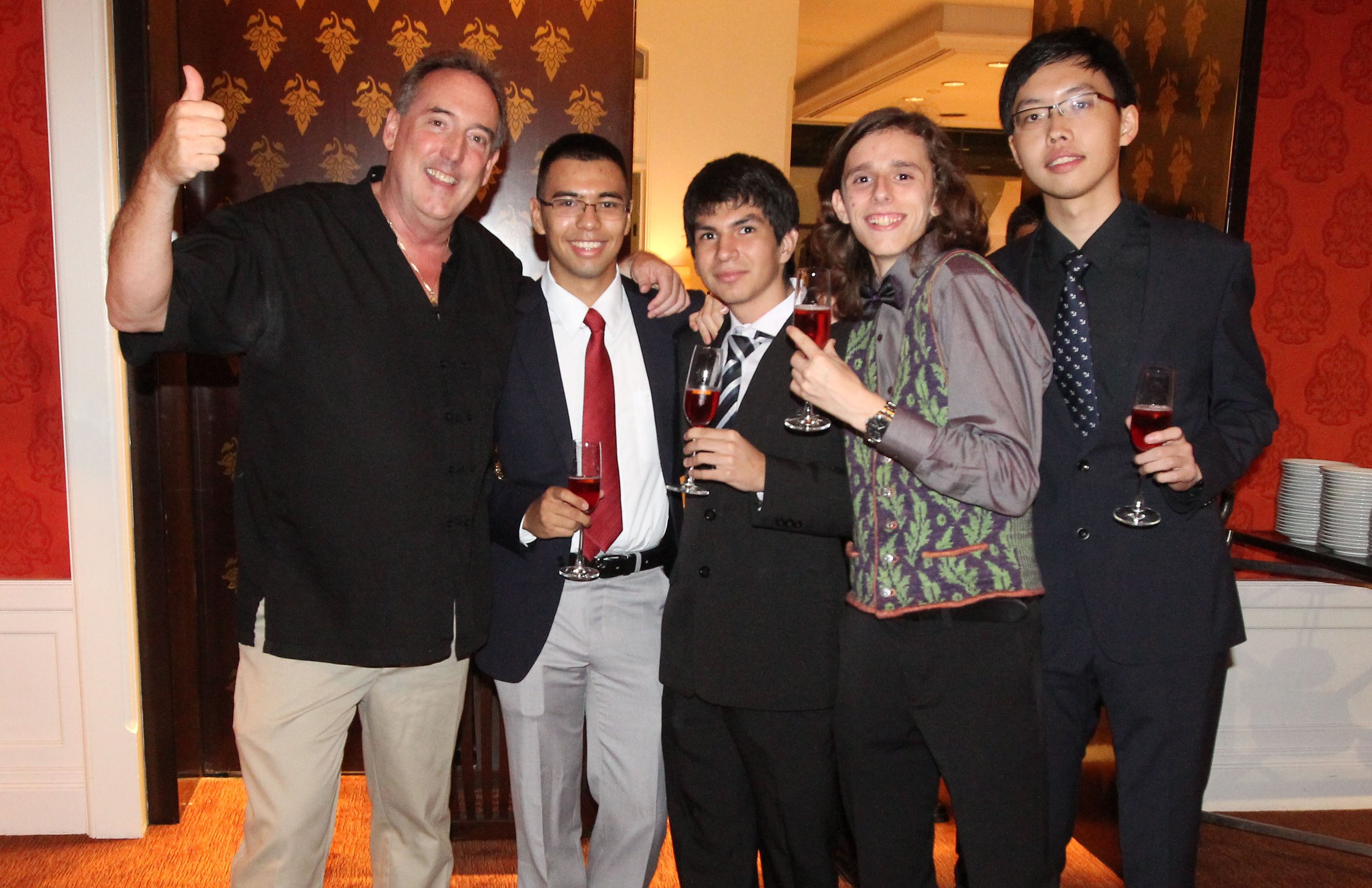 2015 ISB Prom in Bangkok (21).JPG