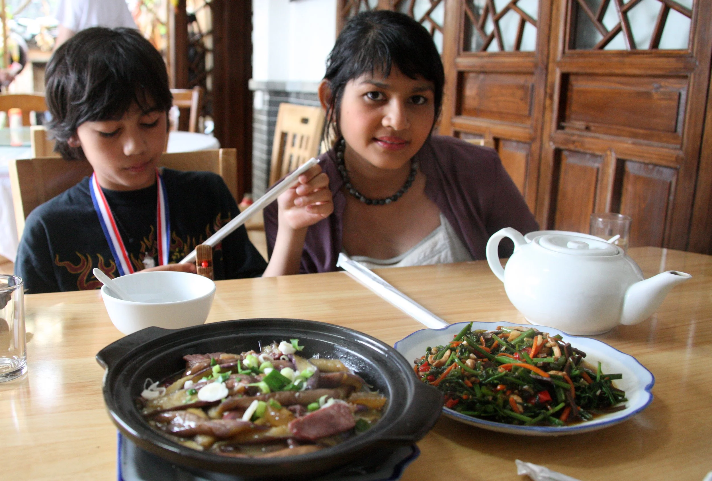 HONGCUN VILLAGE - ANHUI PROVINCE CHINA (110).JPG