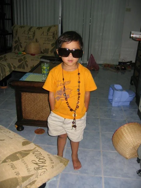 2005 Nakhonsithammarat with Family (71).jpg