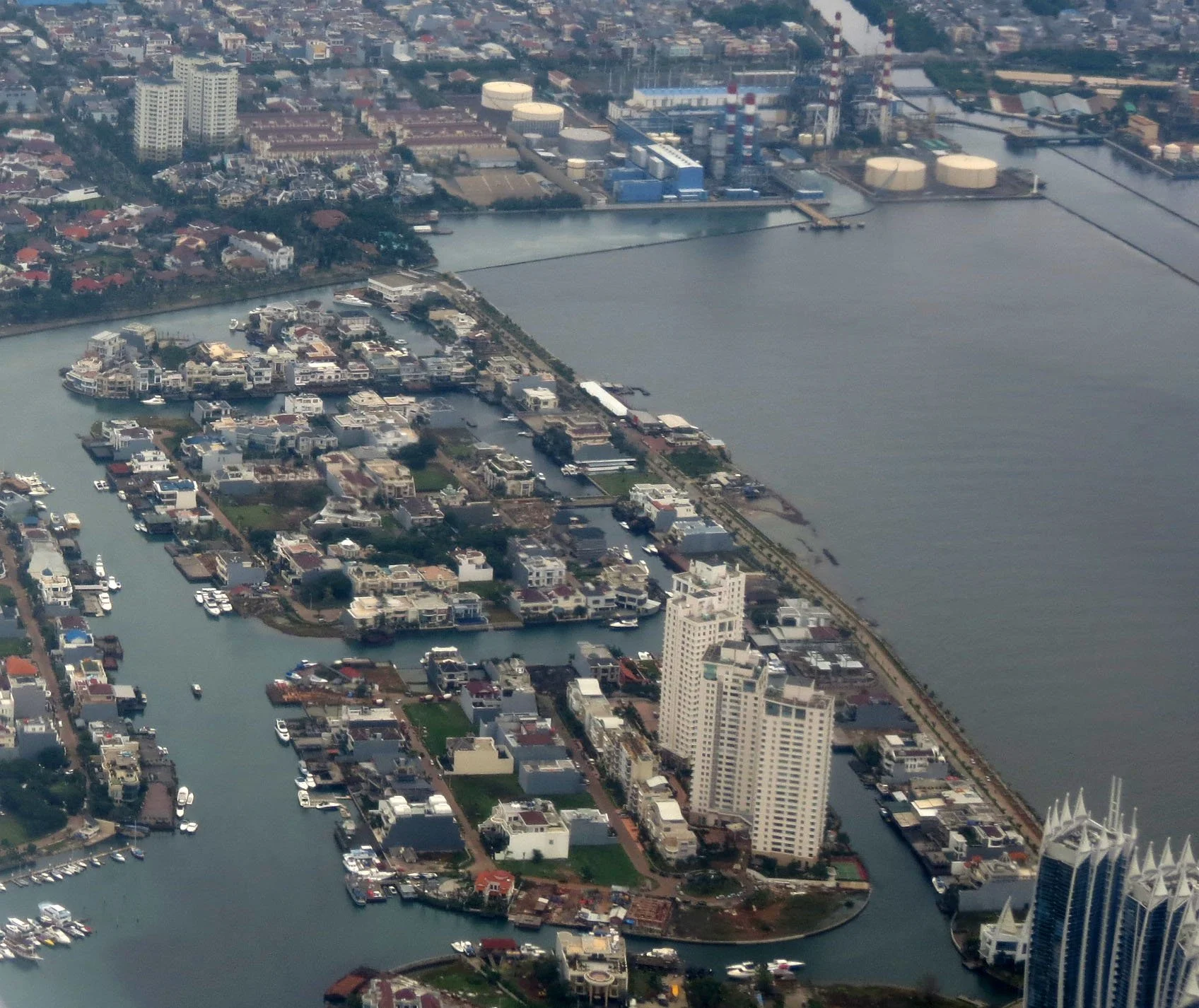 JAKARTA INDONESIA - 2012 (10).JPG