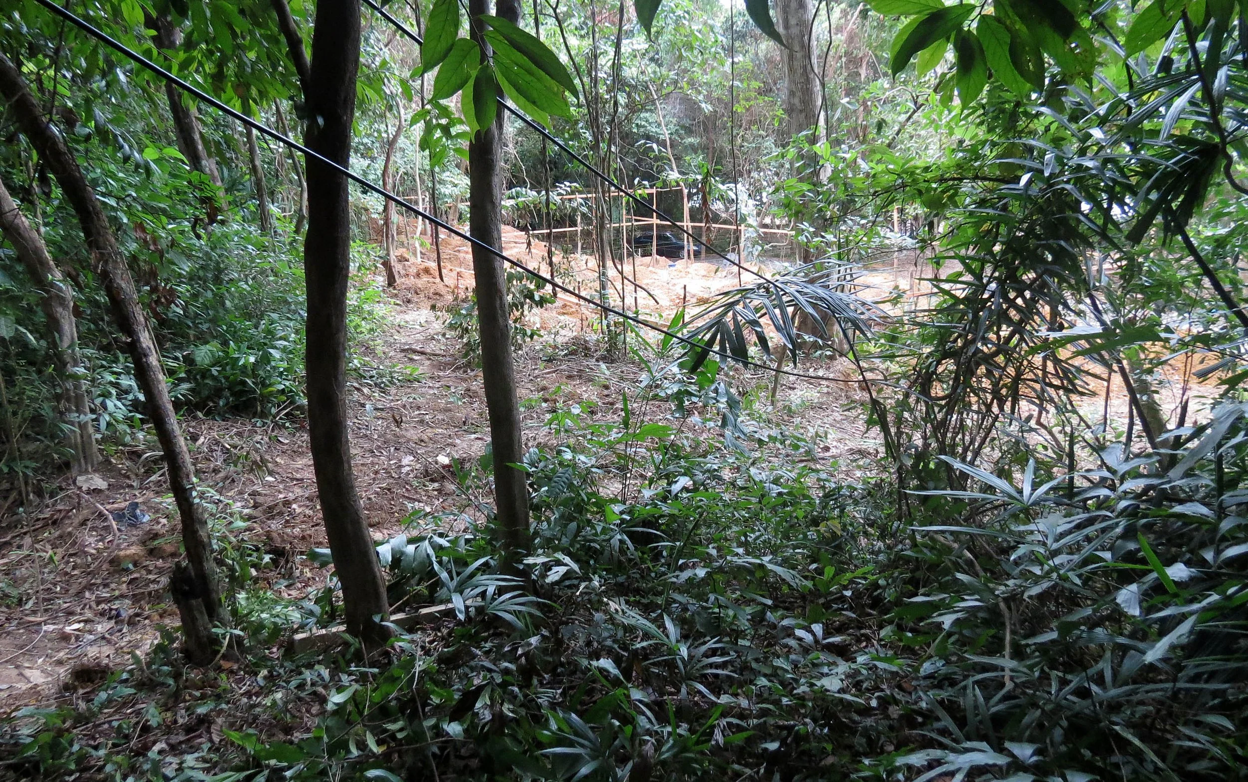 2014 Koh Lanta Build (144).JPG
