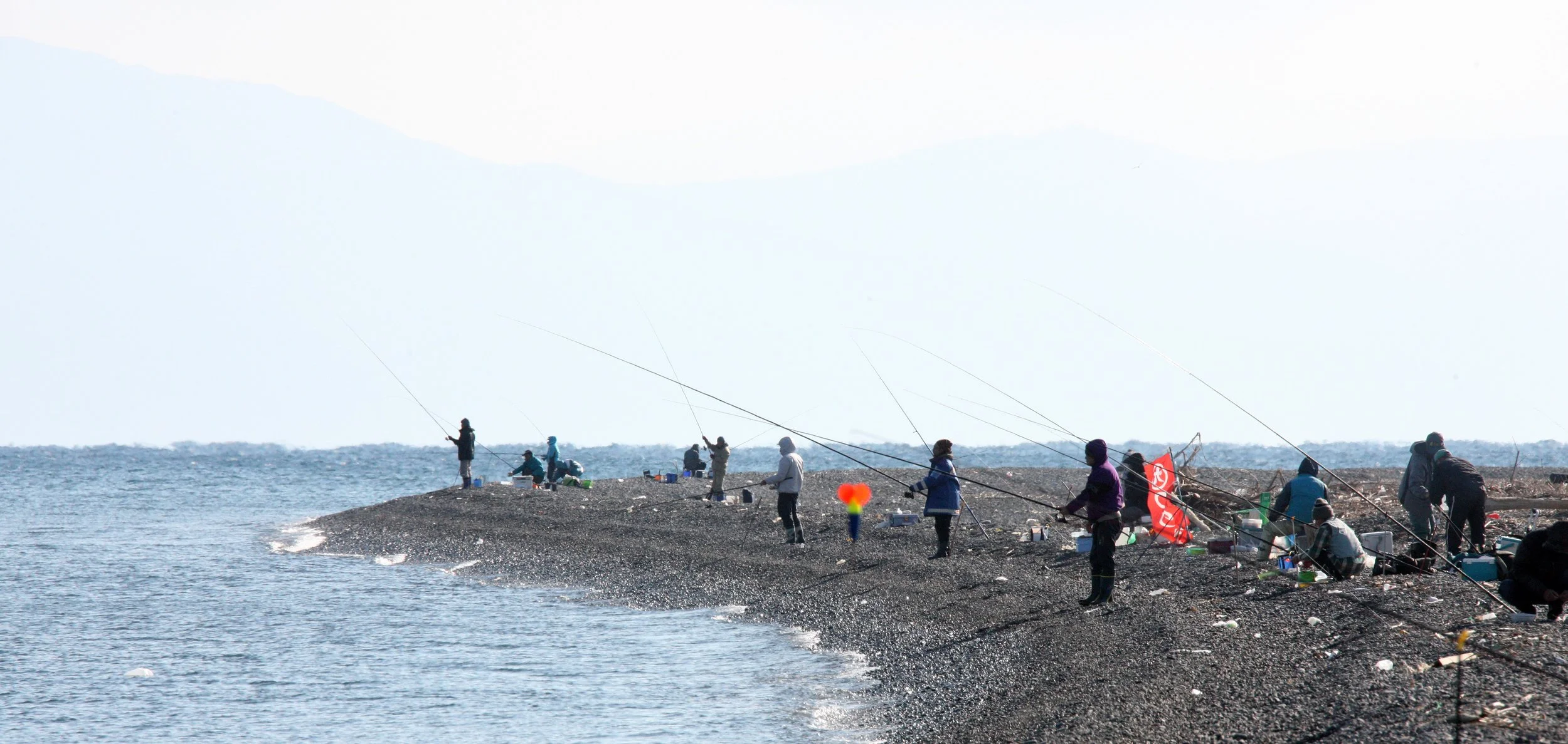 SURUGA CAPE AND BAY JAPAN (1).JPG