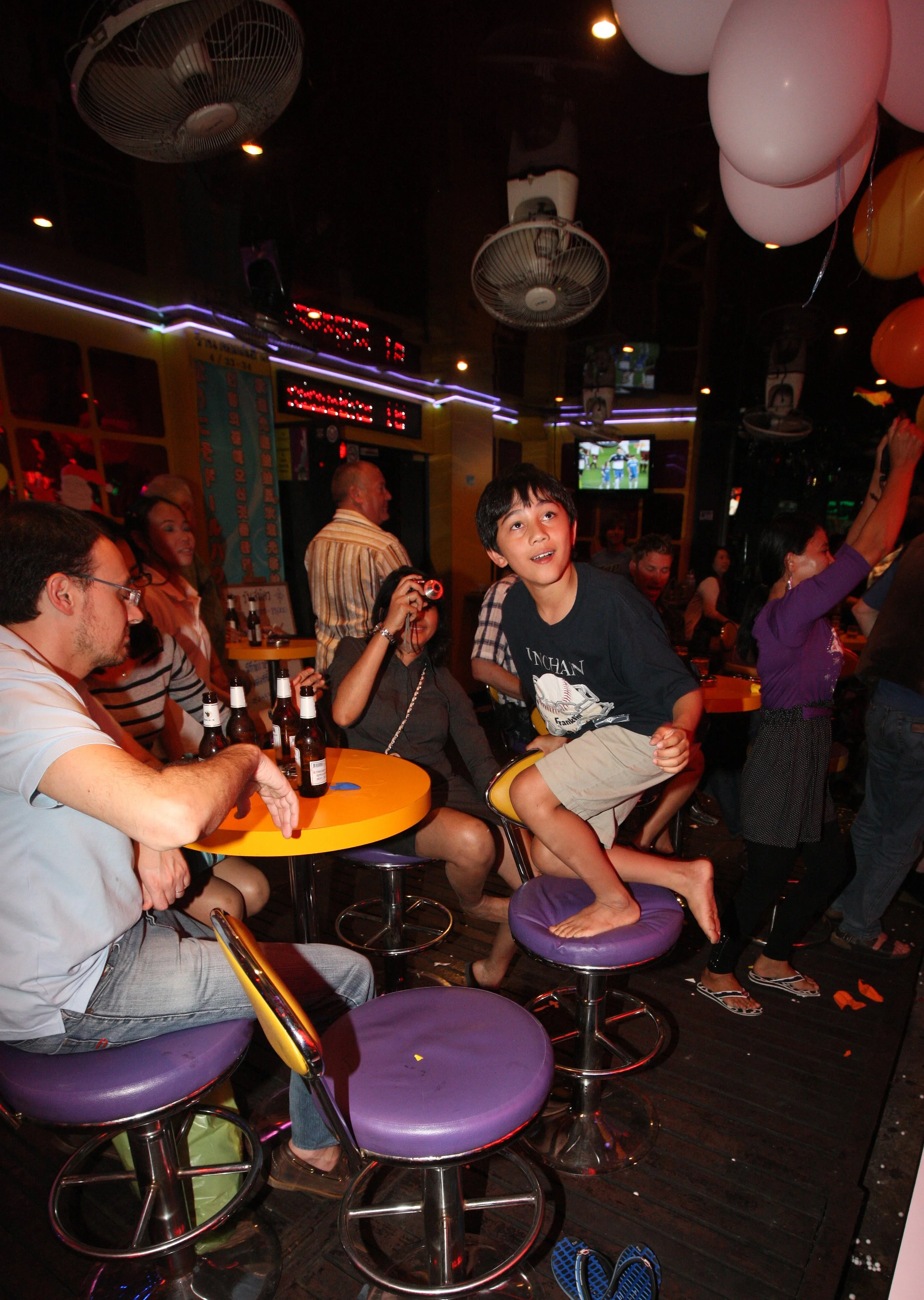2012 Bangkok New Year's Eve on Soi Cowboy (27).JPG