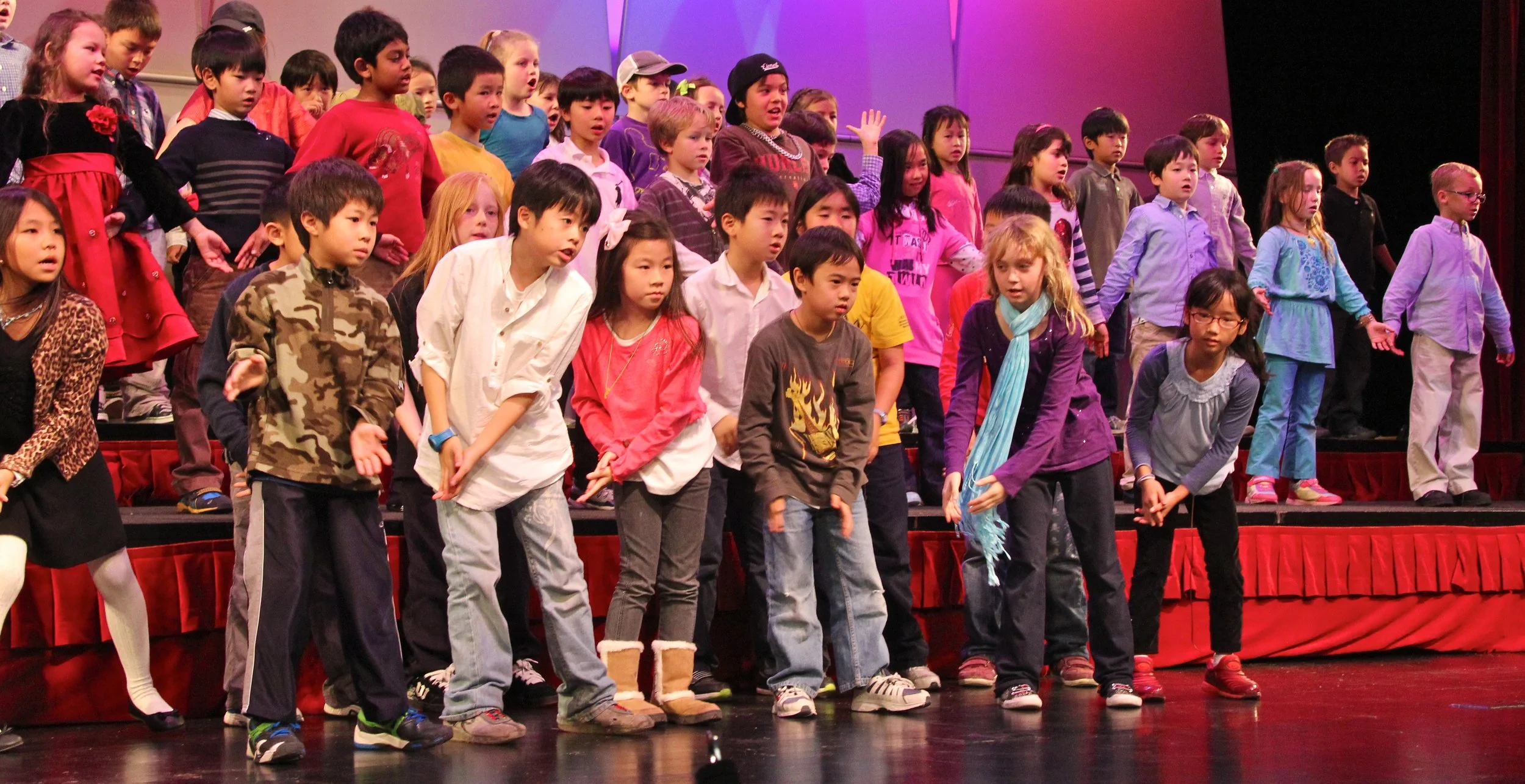 FALL CONCERT - 2012 - COKIE'S 4TH GRADE SHOW (114).JPG