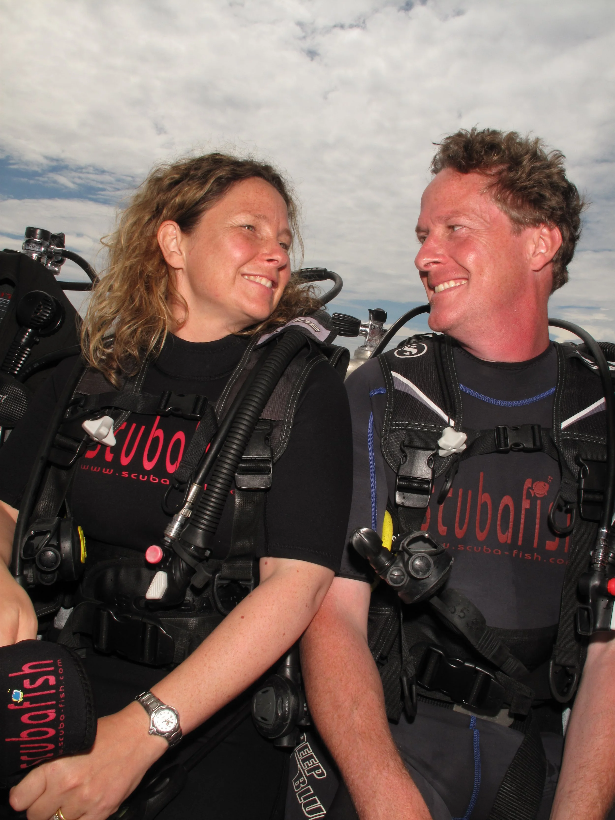2013 Diving Koh Lanta (54).jpg