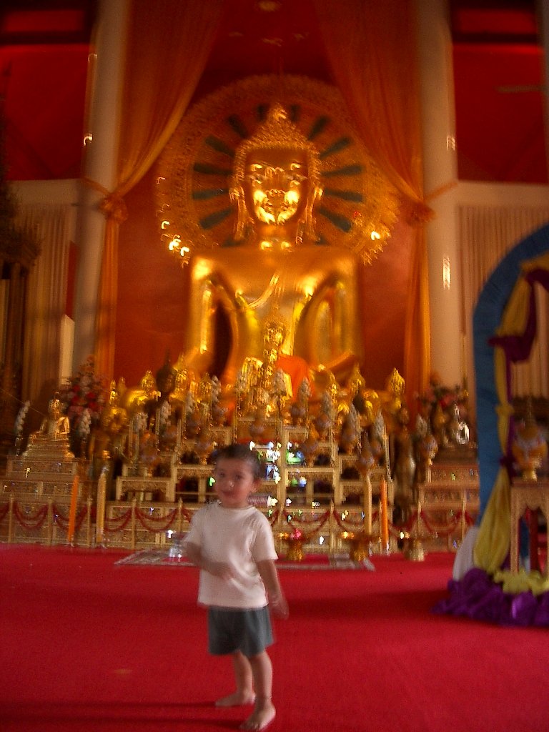 2004 Chiang Mai & Northern Thailand Road Trip (59).JPG