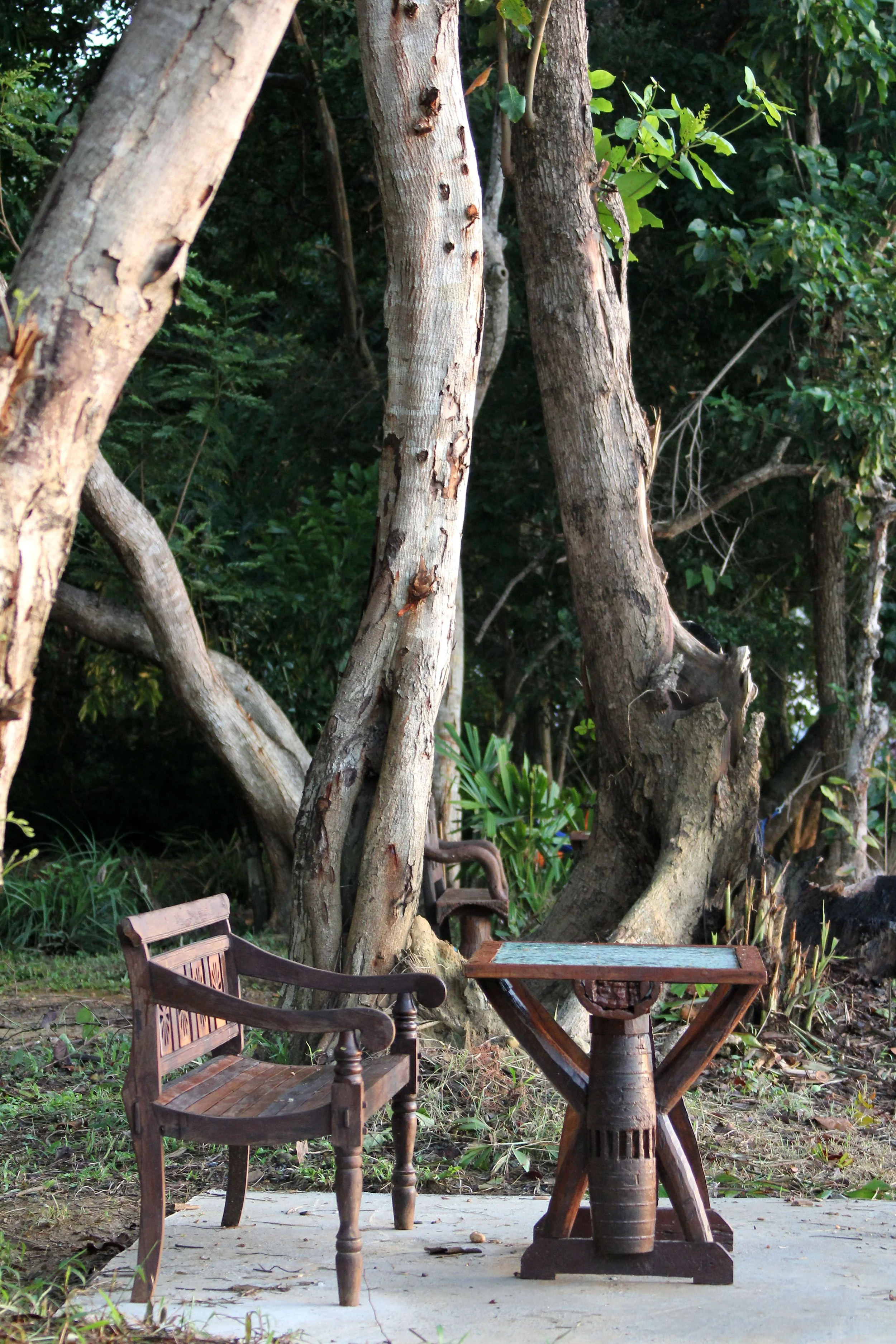 2016 Koh Lanta Landscapes, House Pictures and Family Fun (123).JPG
