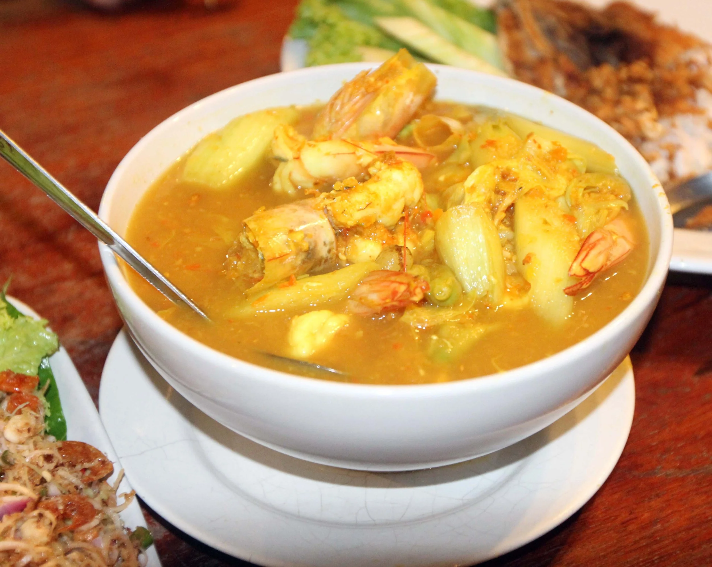 2013 in Nakhonsithammarat and some Krabi with Family (100).JPG