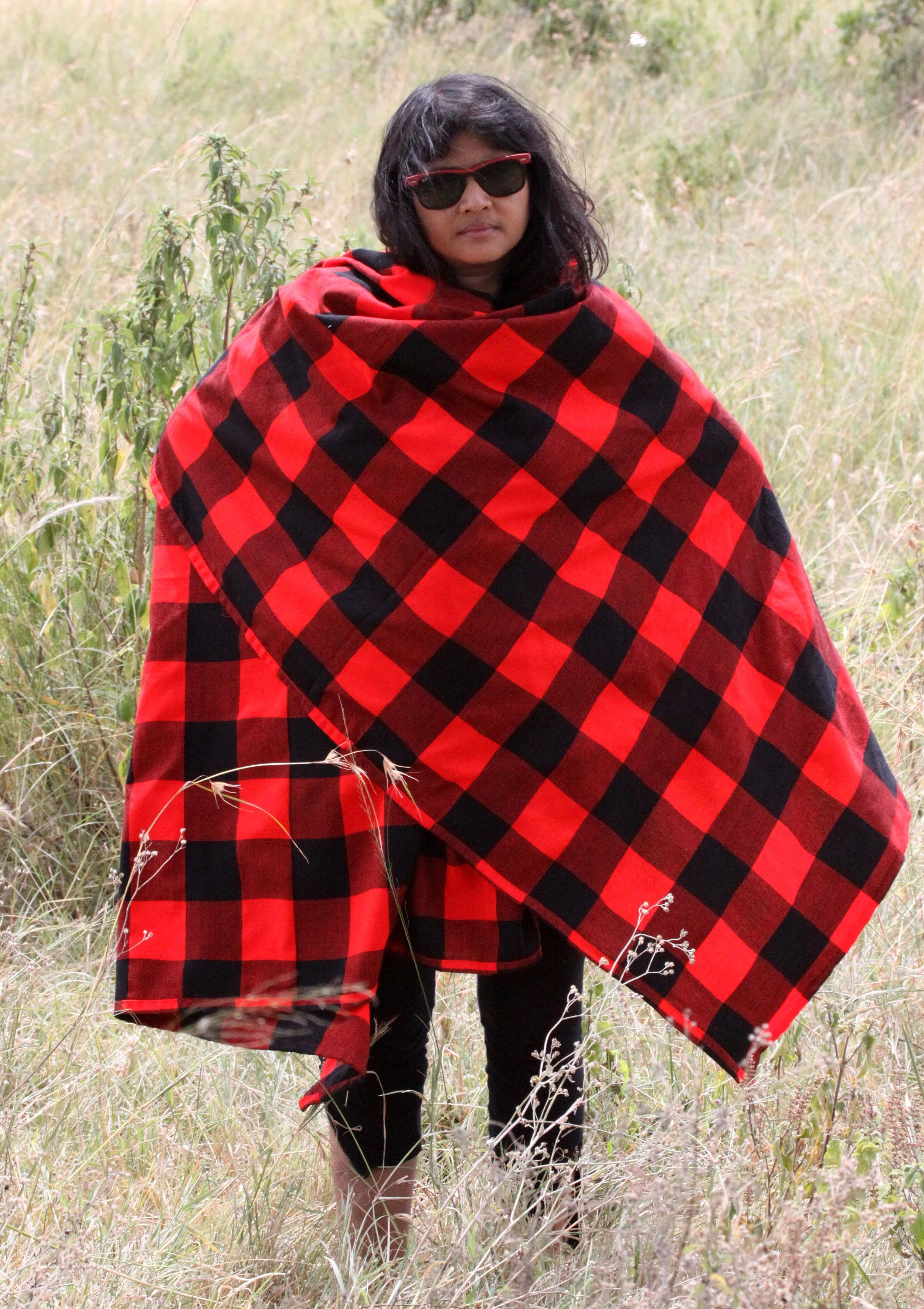 MASAI MARA NATIONAL PARK KENYA (175).JPG