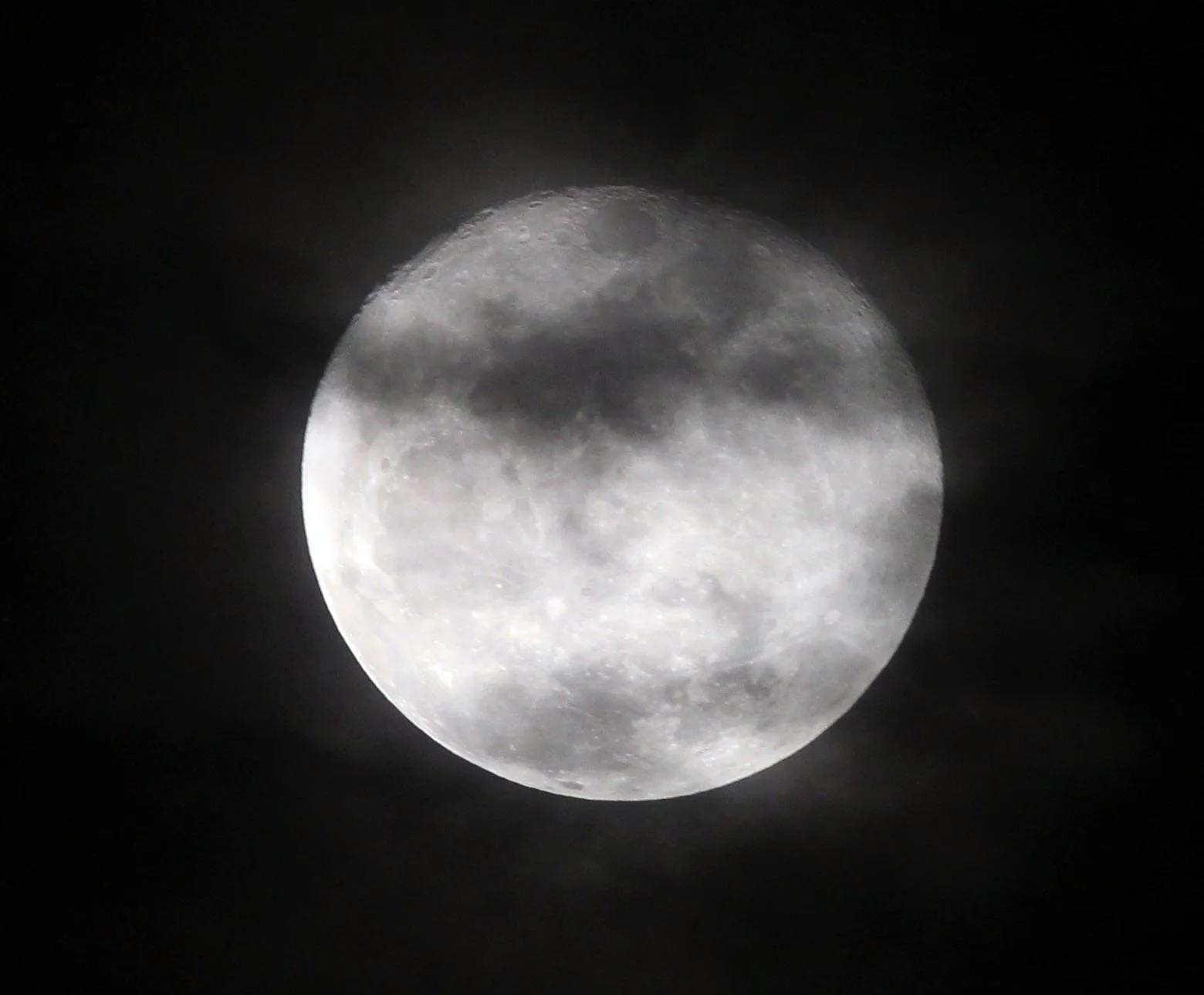 2014 Bangkok Sunset & Moonrise (31).JPG