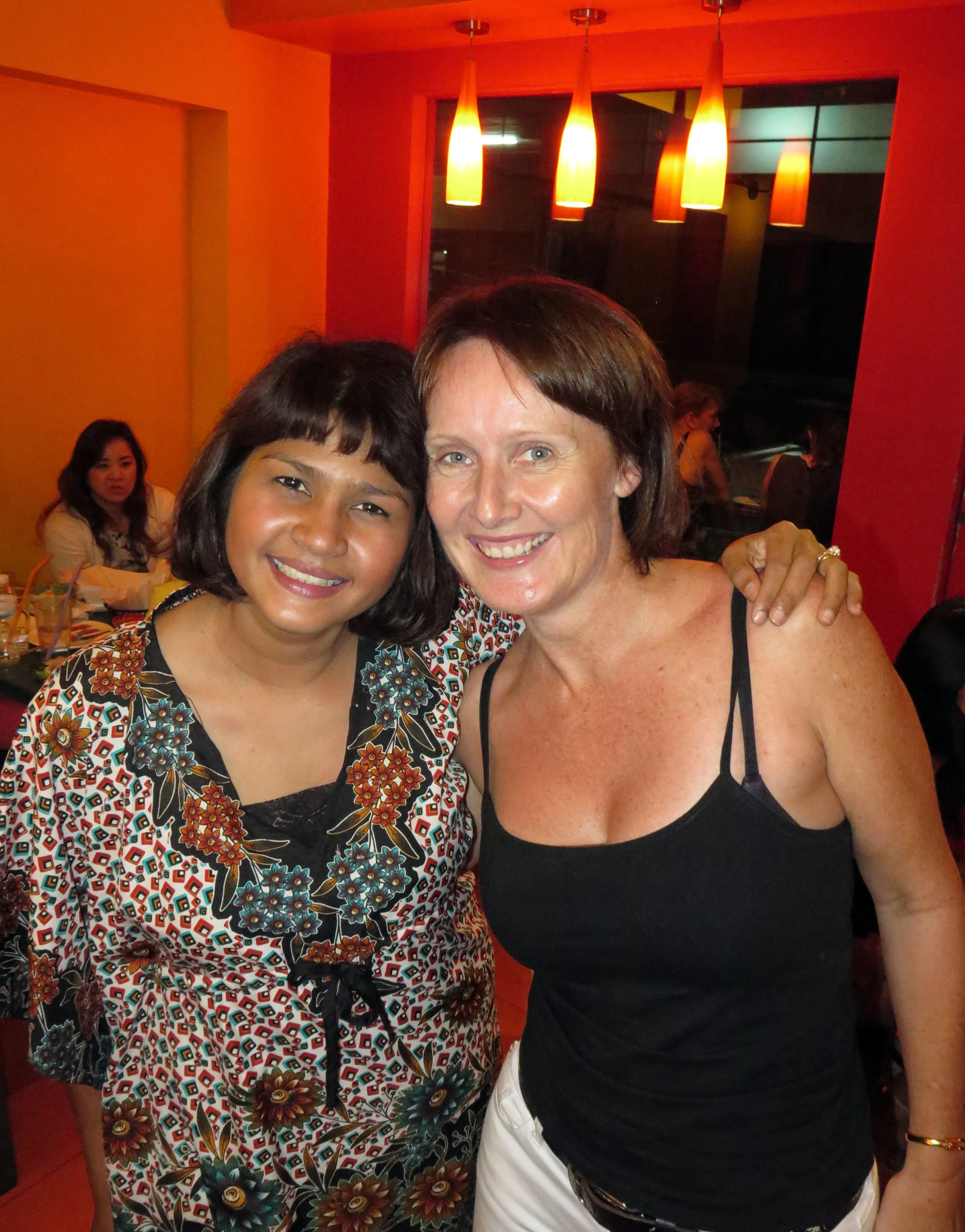 2014 Bangkok with Friends (10).JPG