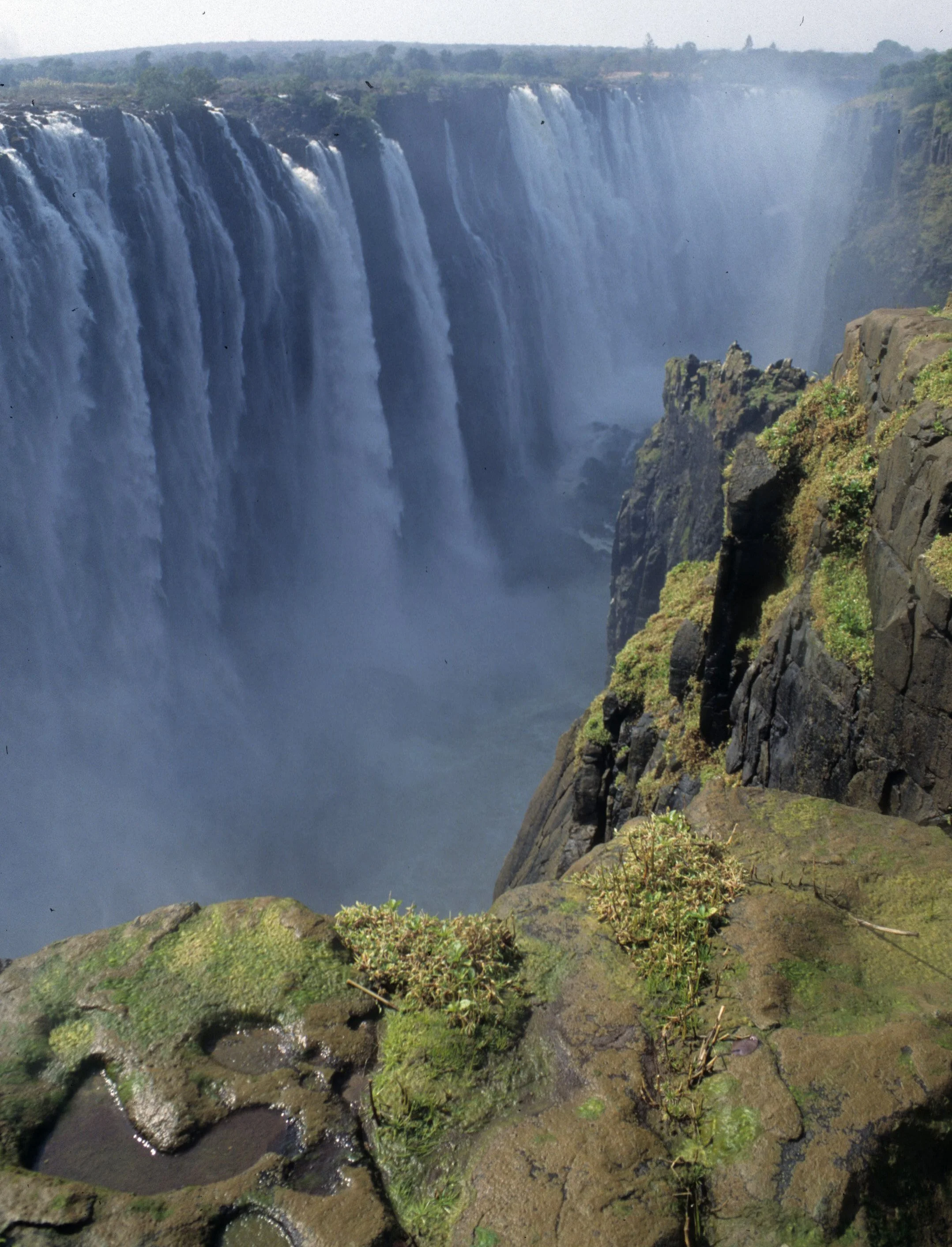 VIC FALLS H.jpg