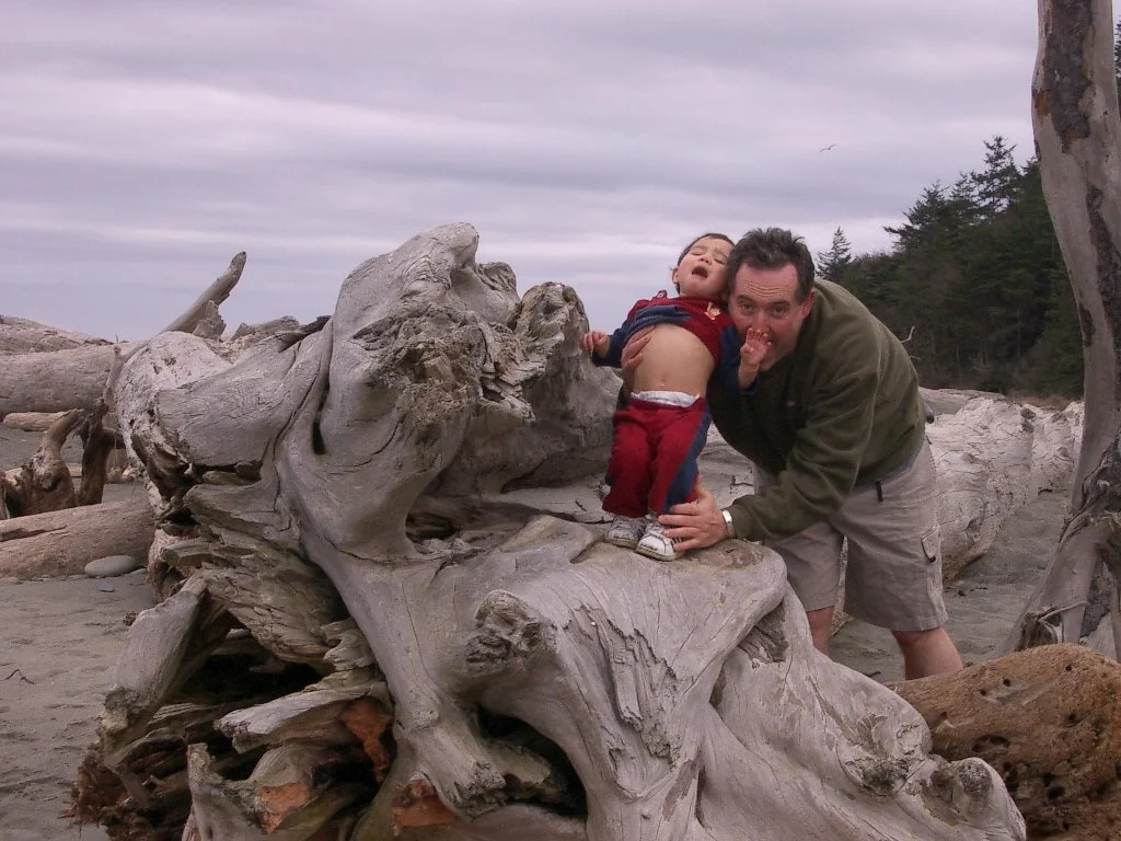 2004-2-28 HIKE ON DUNGENESS SPIT (12).JPG