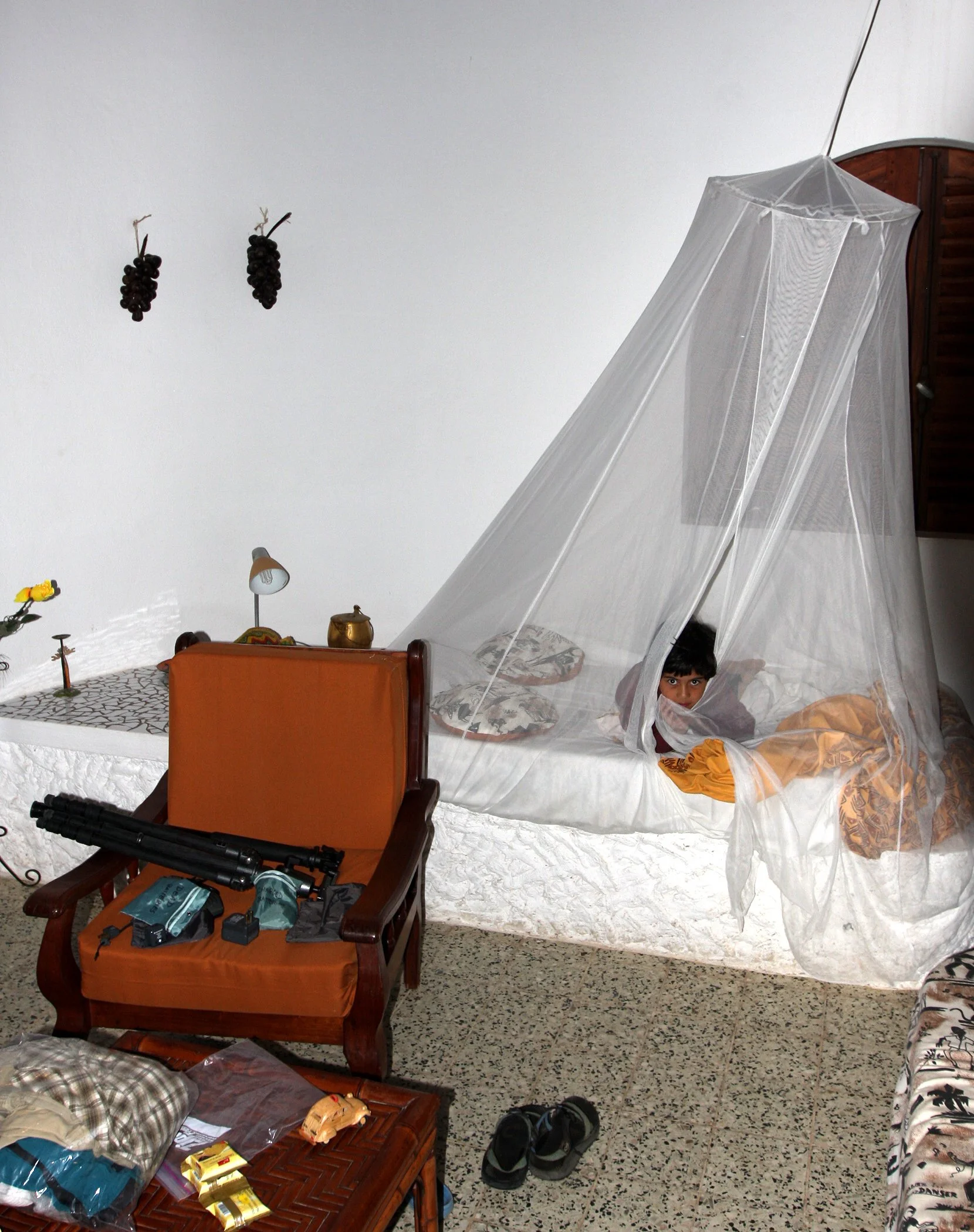 MORONDAVA - CHEZ MAGGIE (6).JPG