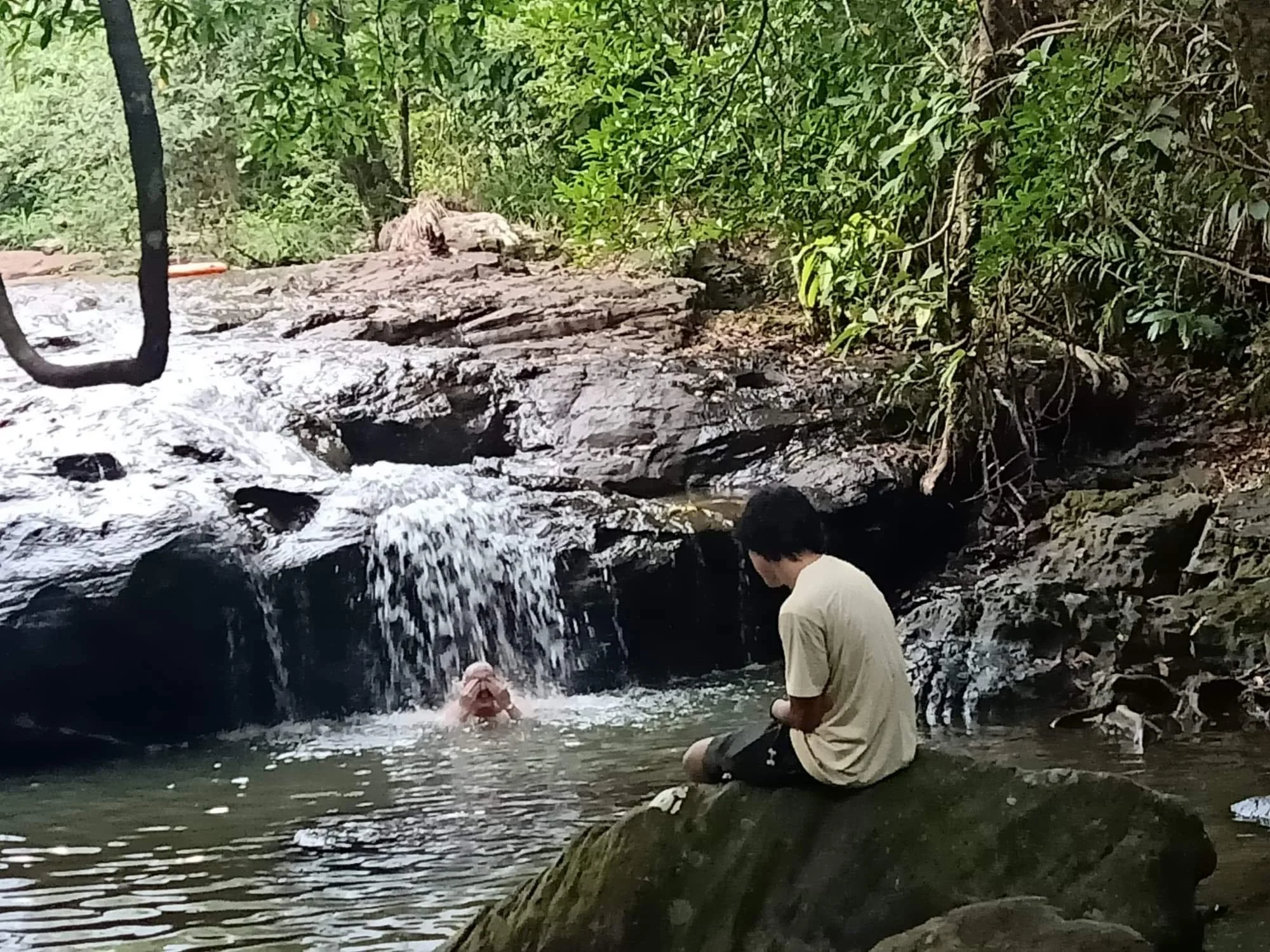 2019-2020 Misc Pictures from Other People - Family, Kanchanaburi, Lanta, Liana and more (77).jpeg