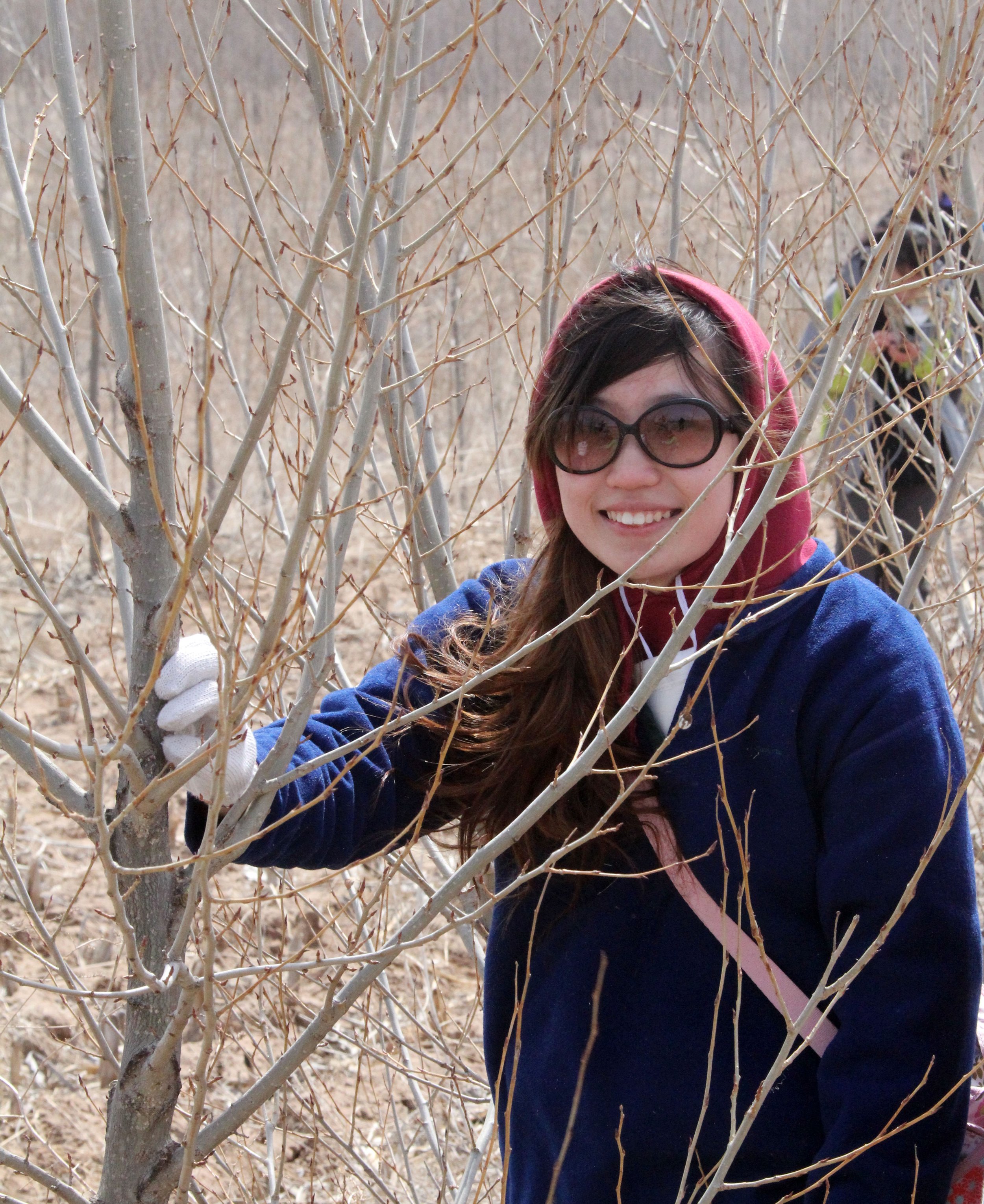 INNER MONGOLIA 2013 (781).JPG