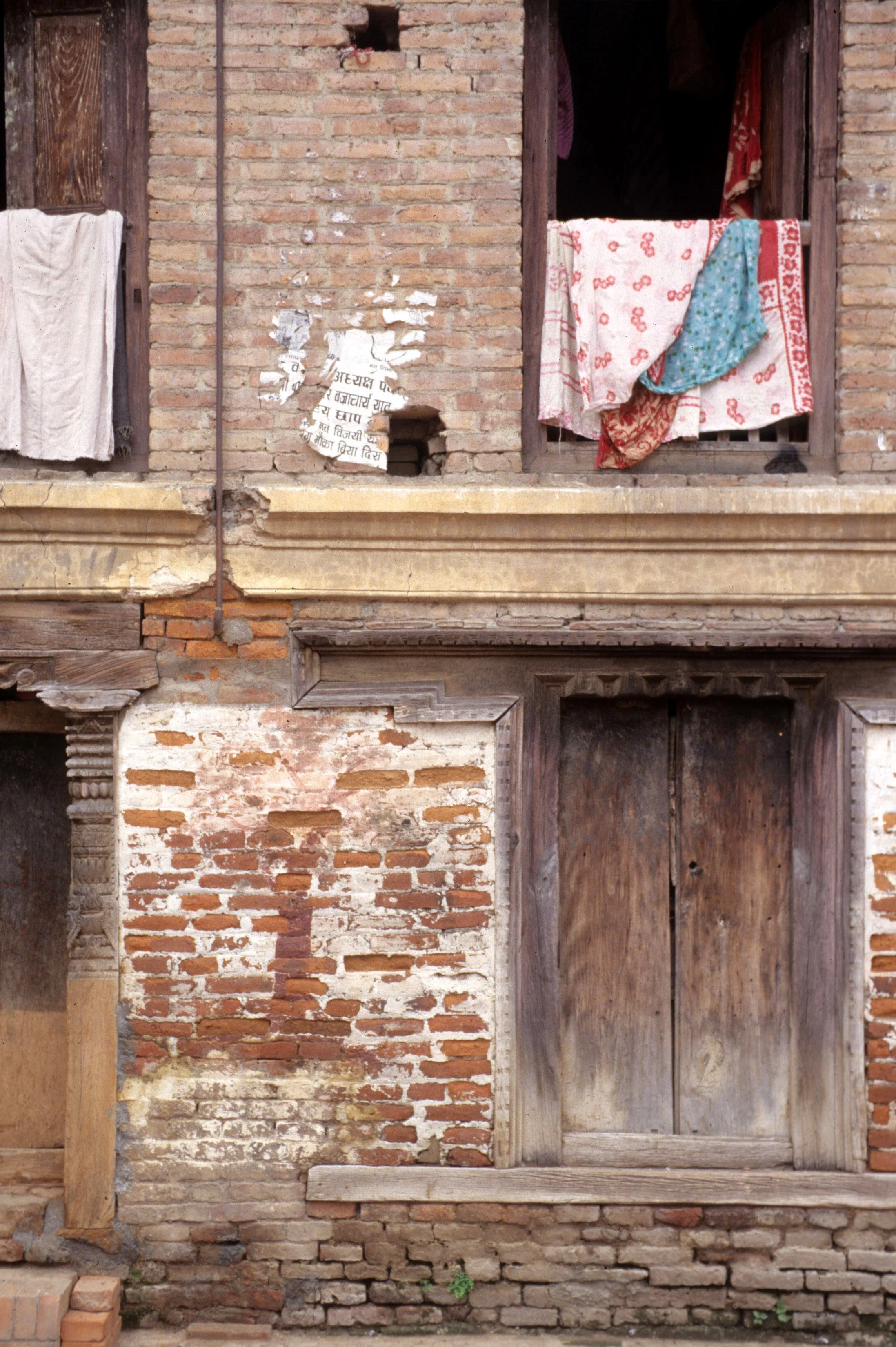 NEPAL - KATMANDU - TEMPLE SECTION (6).jpg