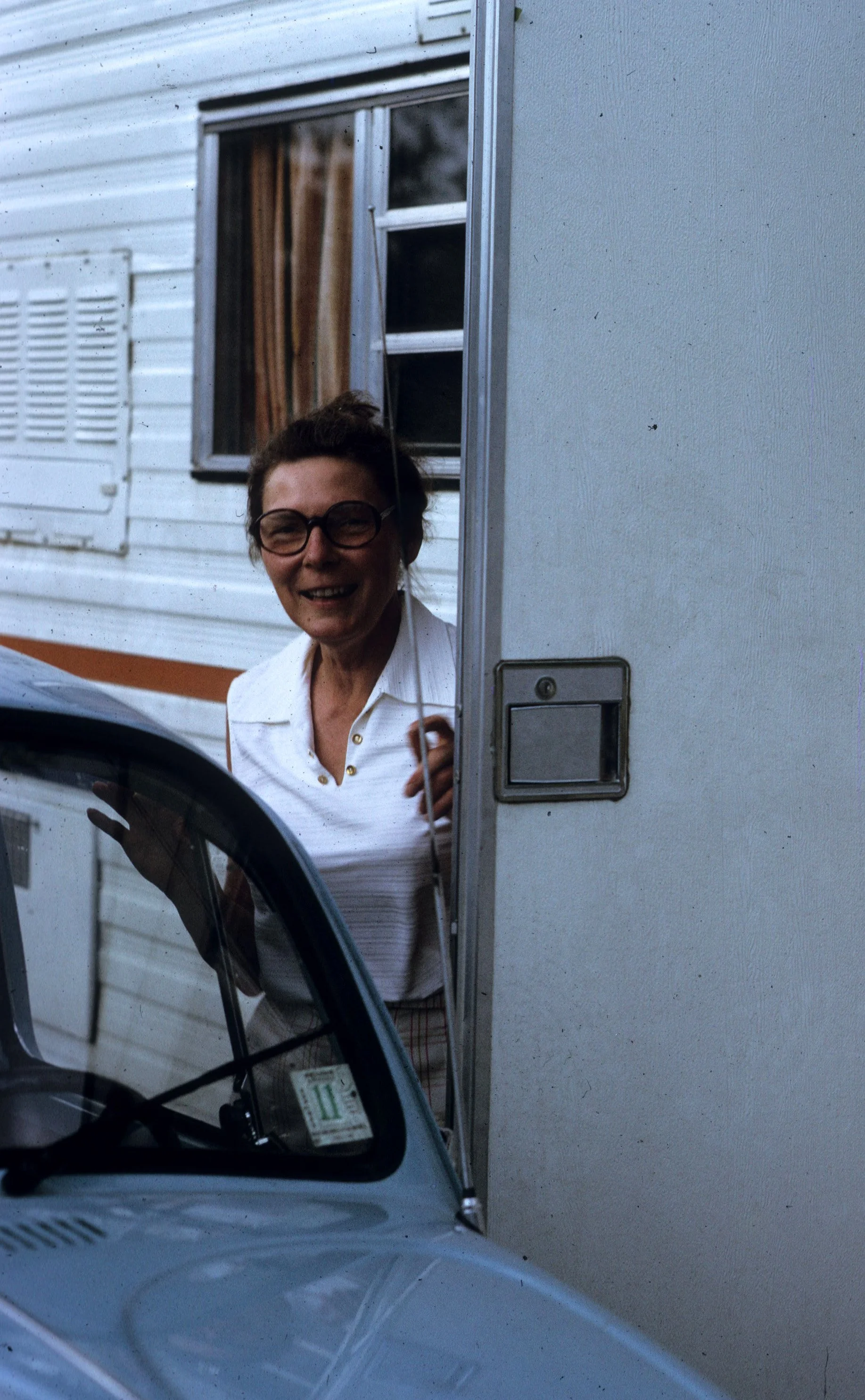 1972 - SUMMER TRIP - INDIANA - GRANDMA.jpg