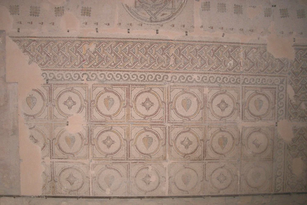 MT NEBO SIYAGHA MOSAICS (1).JPG