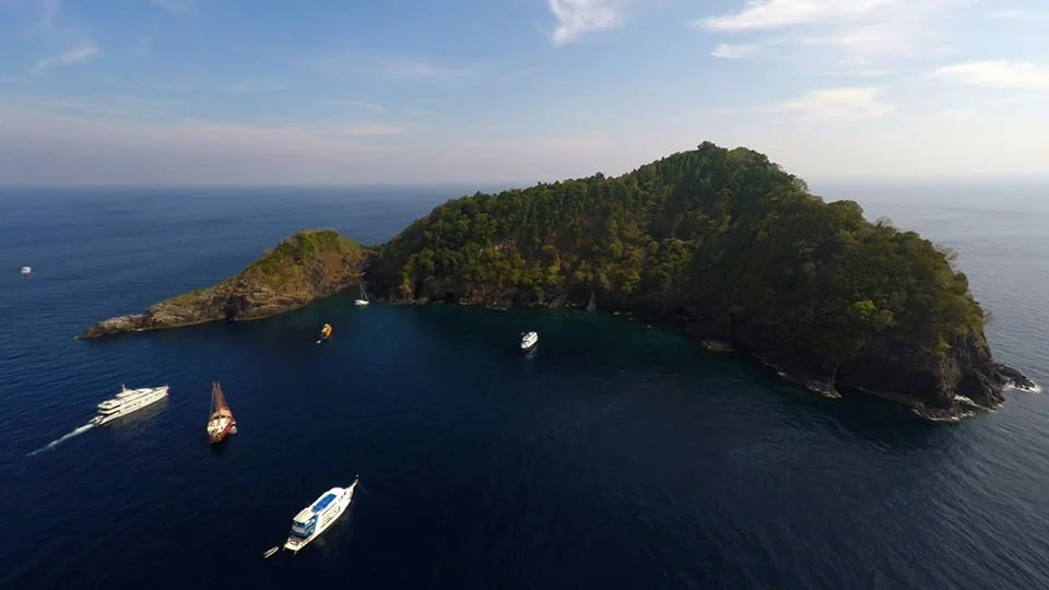 2016 Similans Trip with ISB GCW (6).jpg