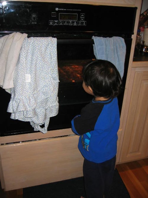 2005-12-23 GOOFY COKIE (19).JPG