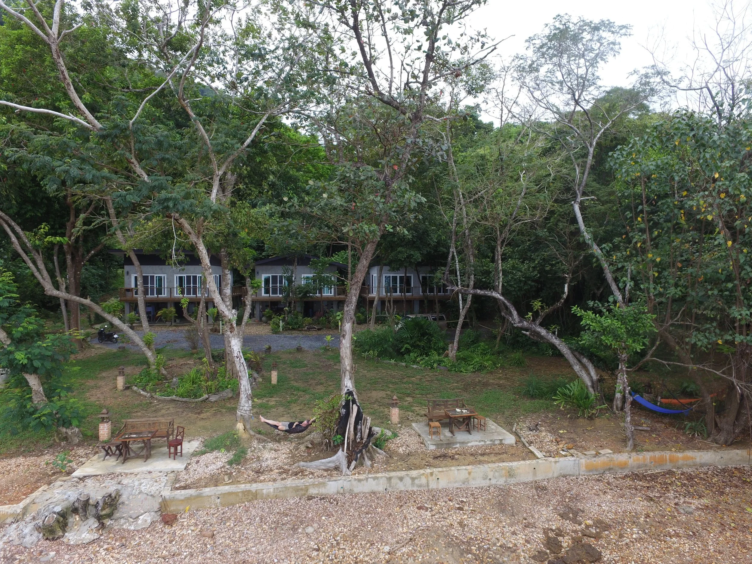 2016 Koh Lanta Drone Images of TheOtherSideVillas (7).jpg
