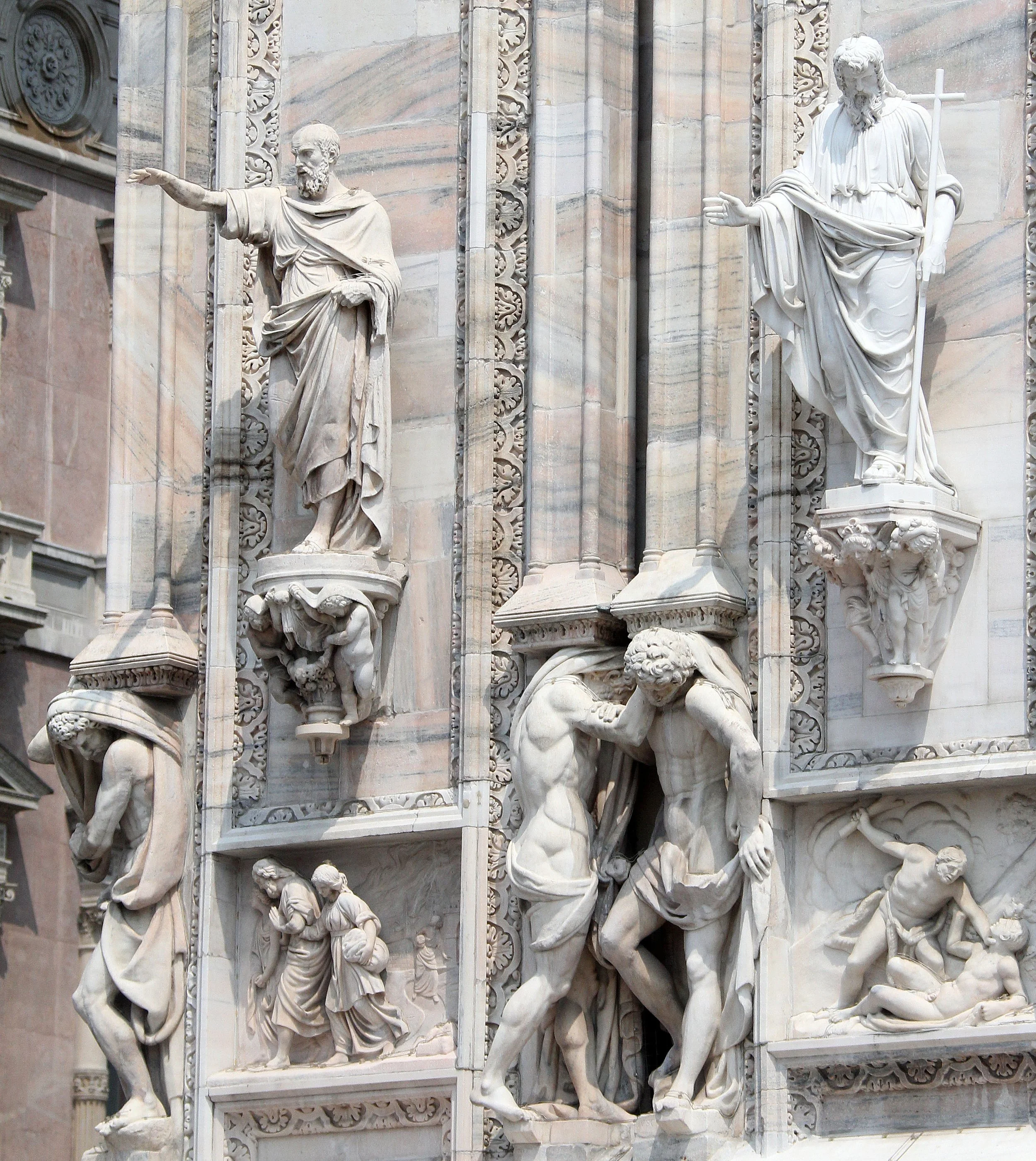 MILAN ITALY -  (24).JPG