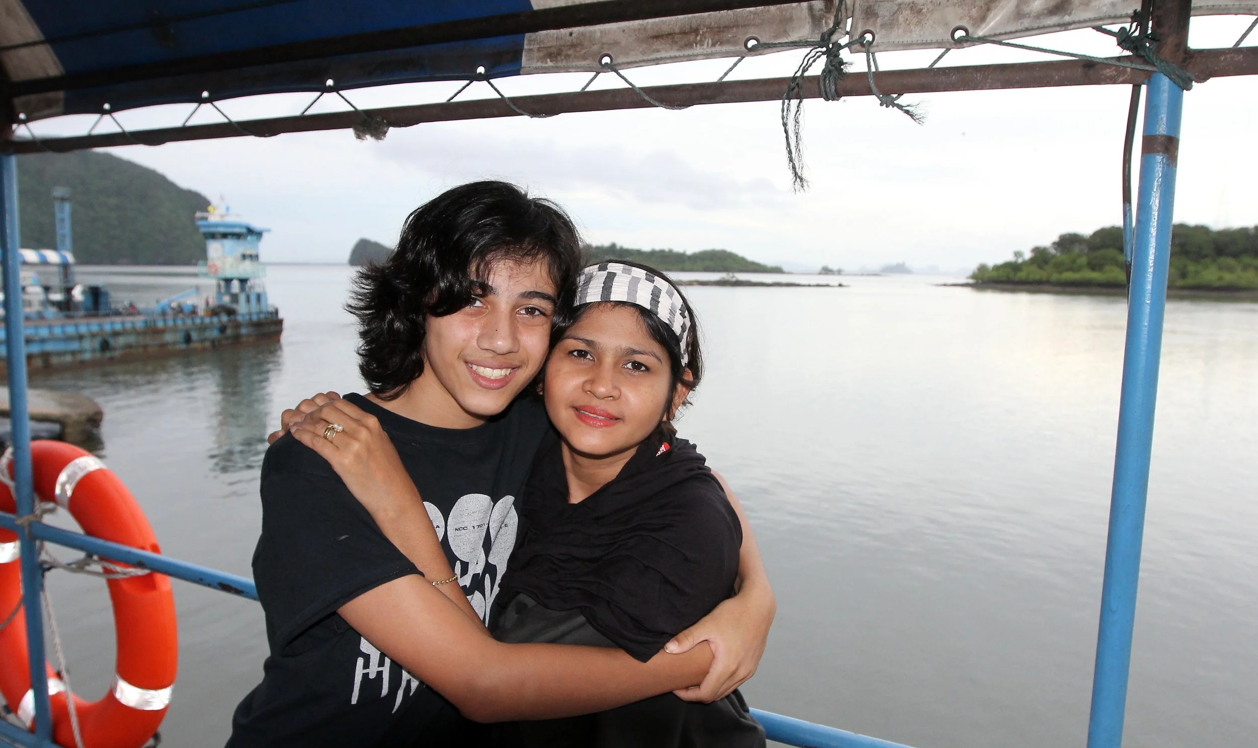 2015 Koh Lanta Summer Misc Images (1489).JPG