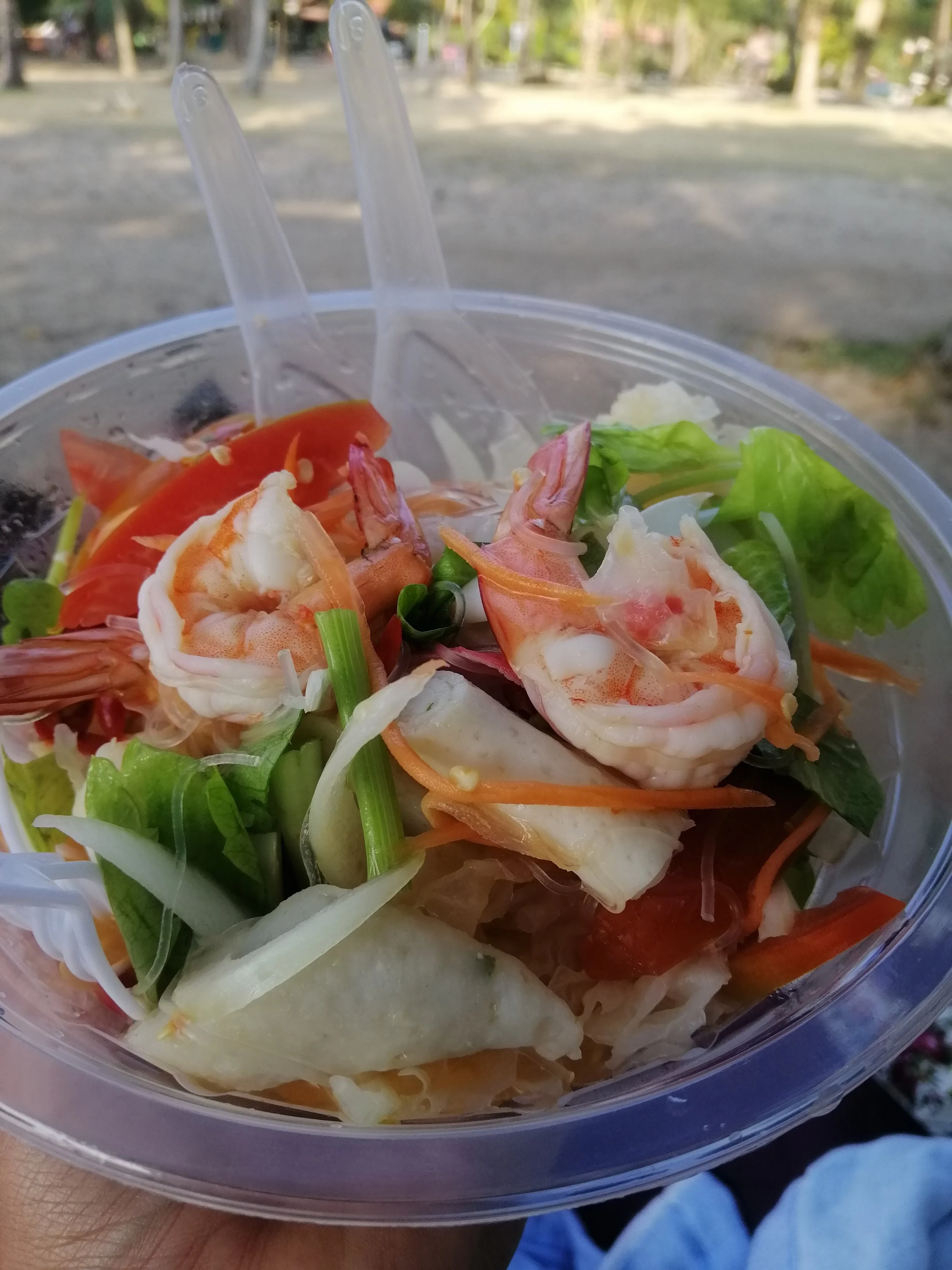 2019 Satthahip with Pregnant Gift (34).jpg